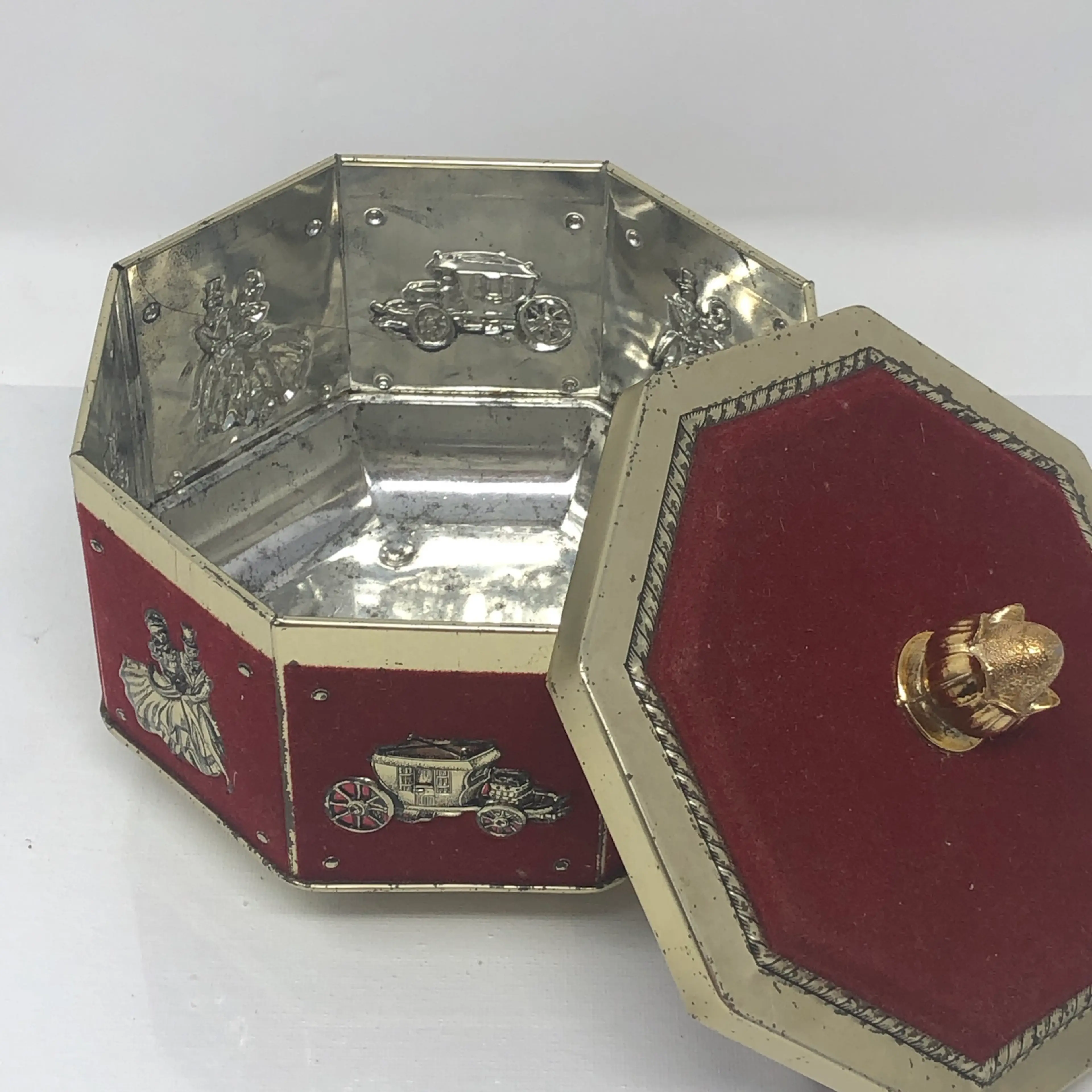 Image 2 of 6