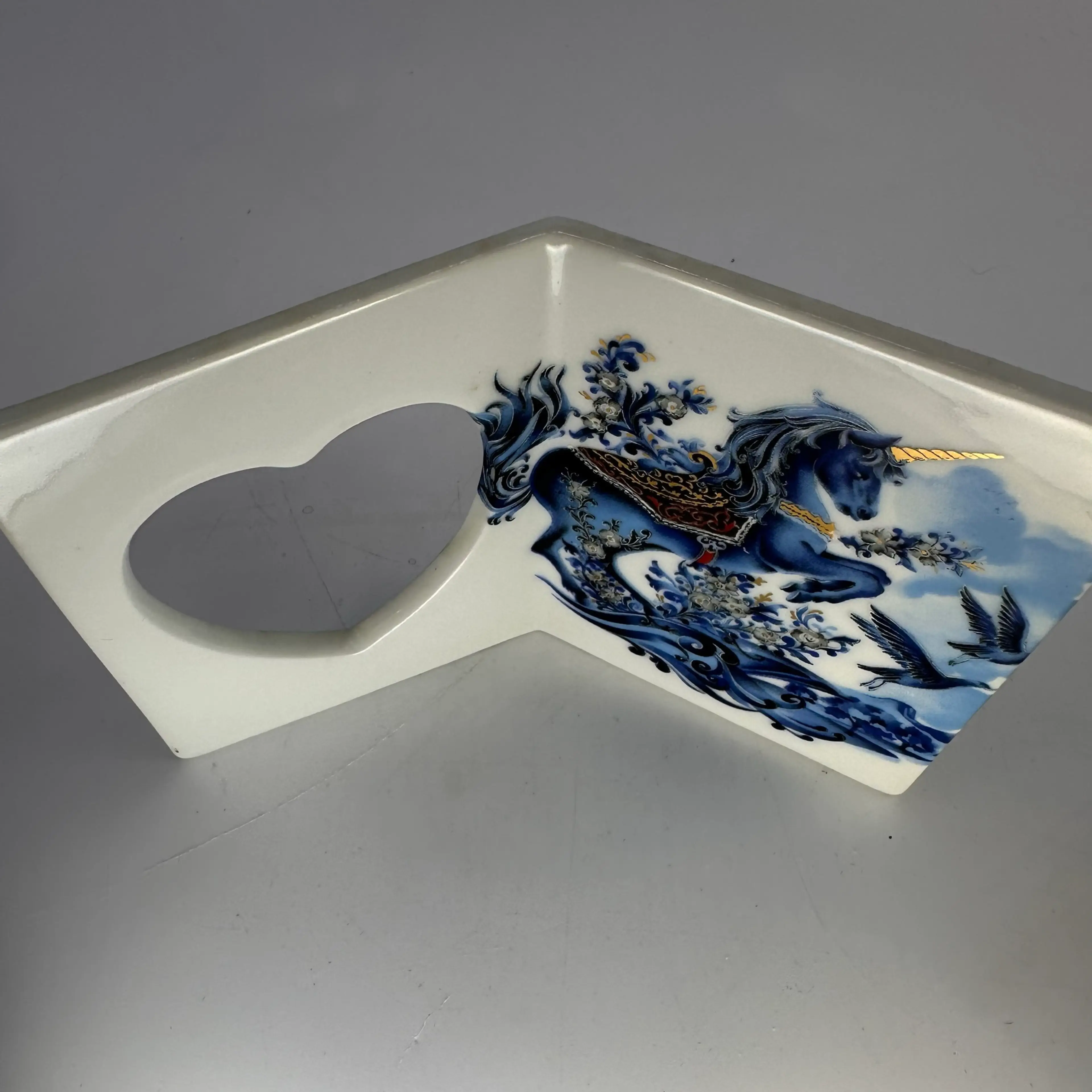 Image 2 of 4