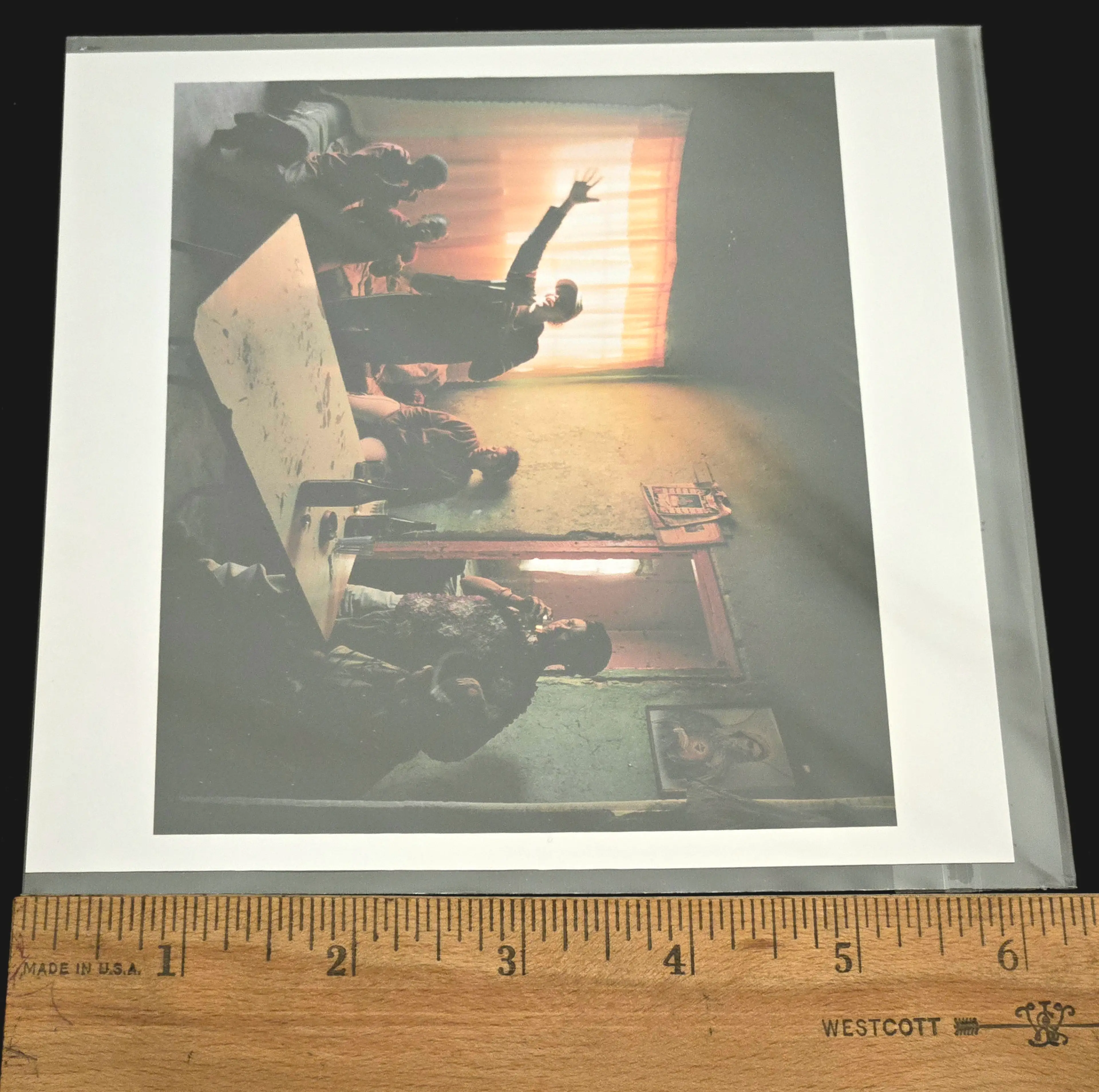 Image 5 of 5