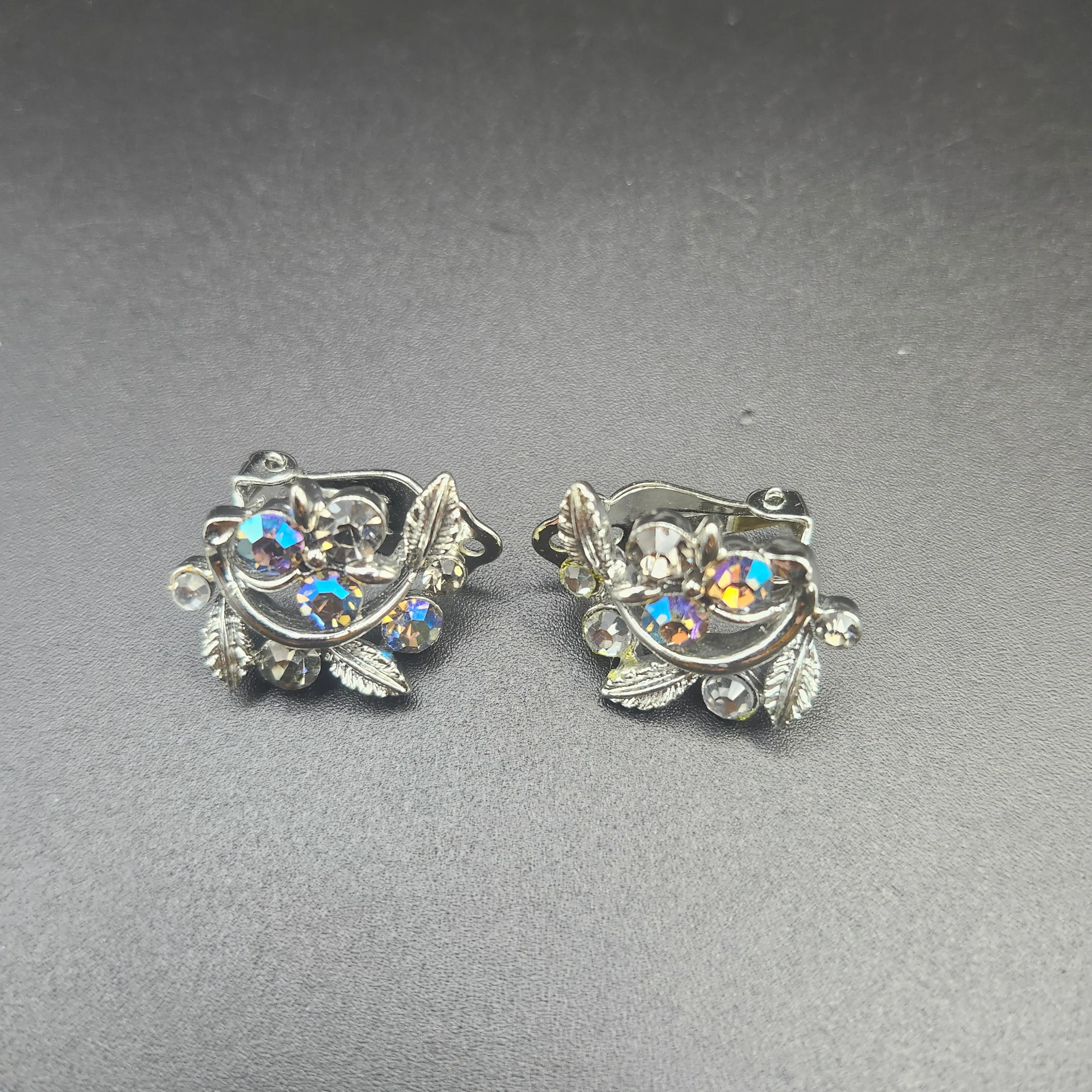 Image 4 of 5