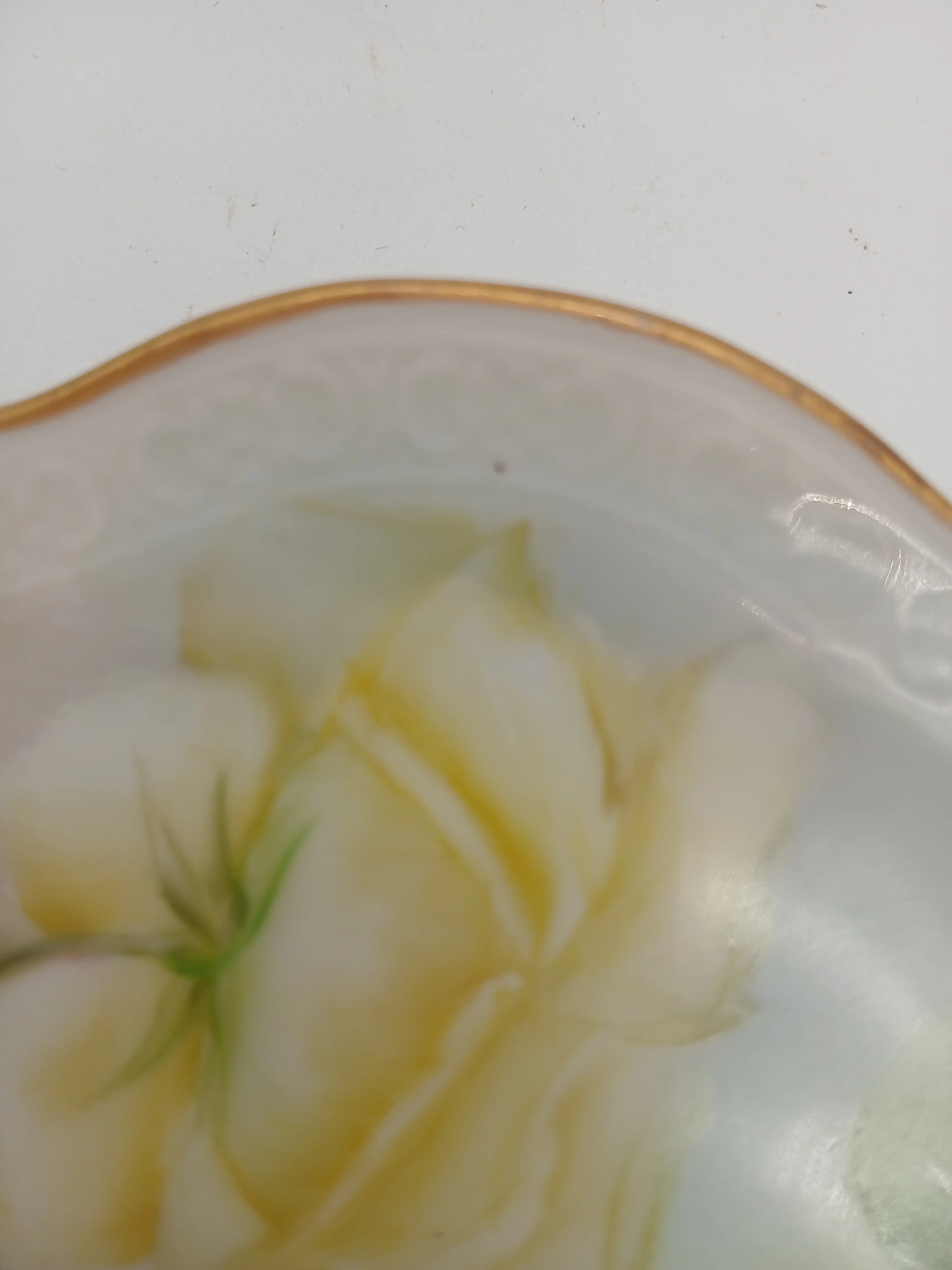 Image 4 of 6