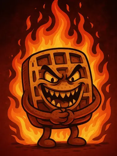 🔥🔥$1 Golf Auction!! Heaters Nothing But Heaters!!! 🔥🔥