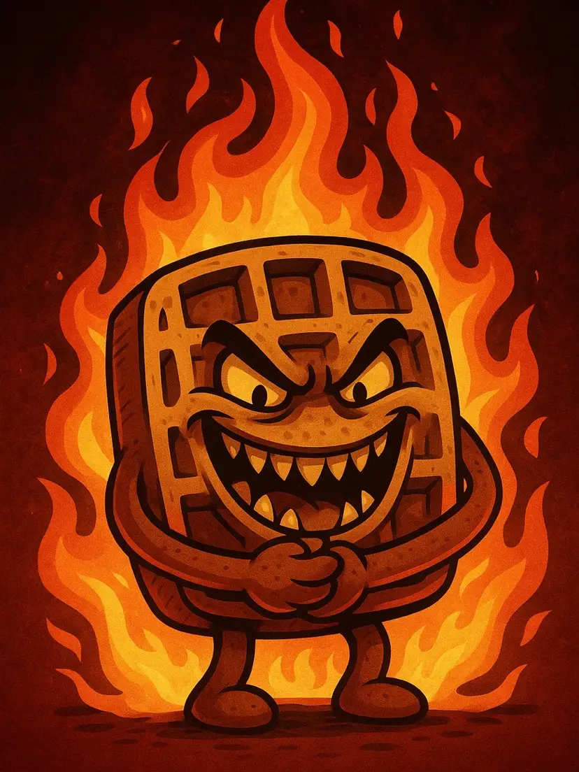 Livestream thumbnail