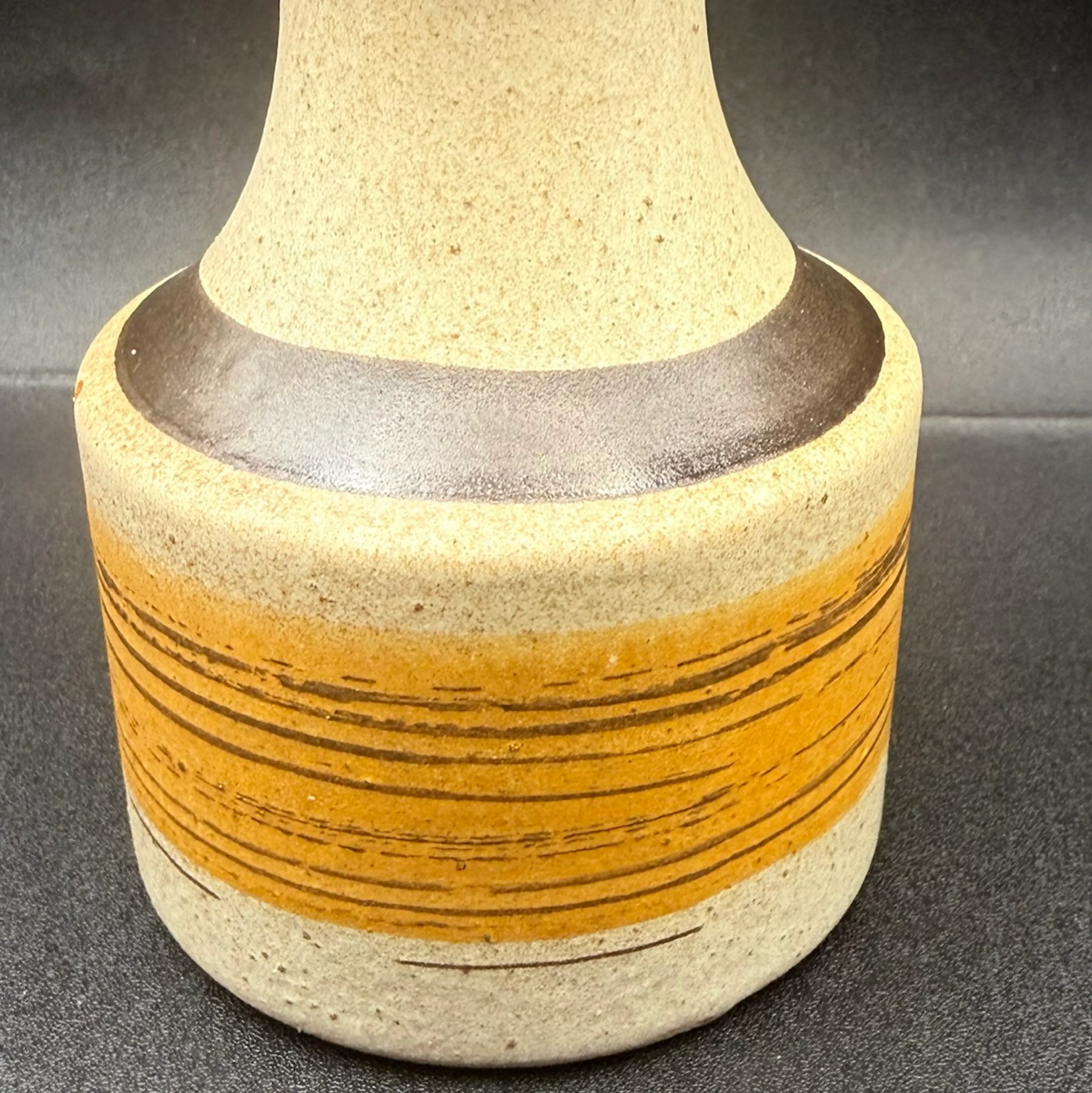 Image 3 of 7
