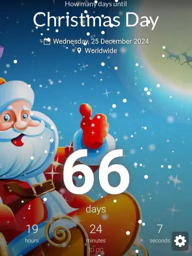 1/2 Hour HoHoHo Holiday Show ☃️❄️🎄☃️❄️🎄