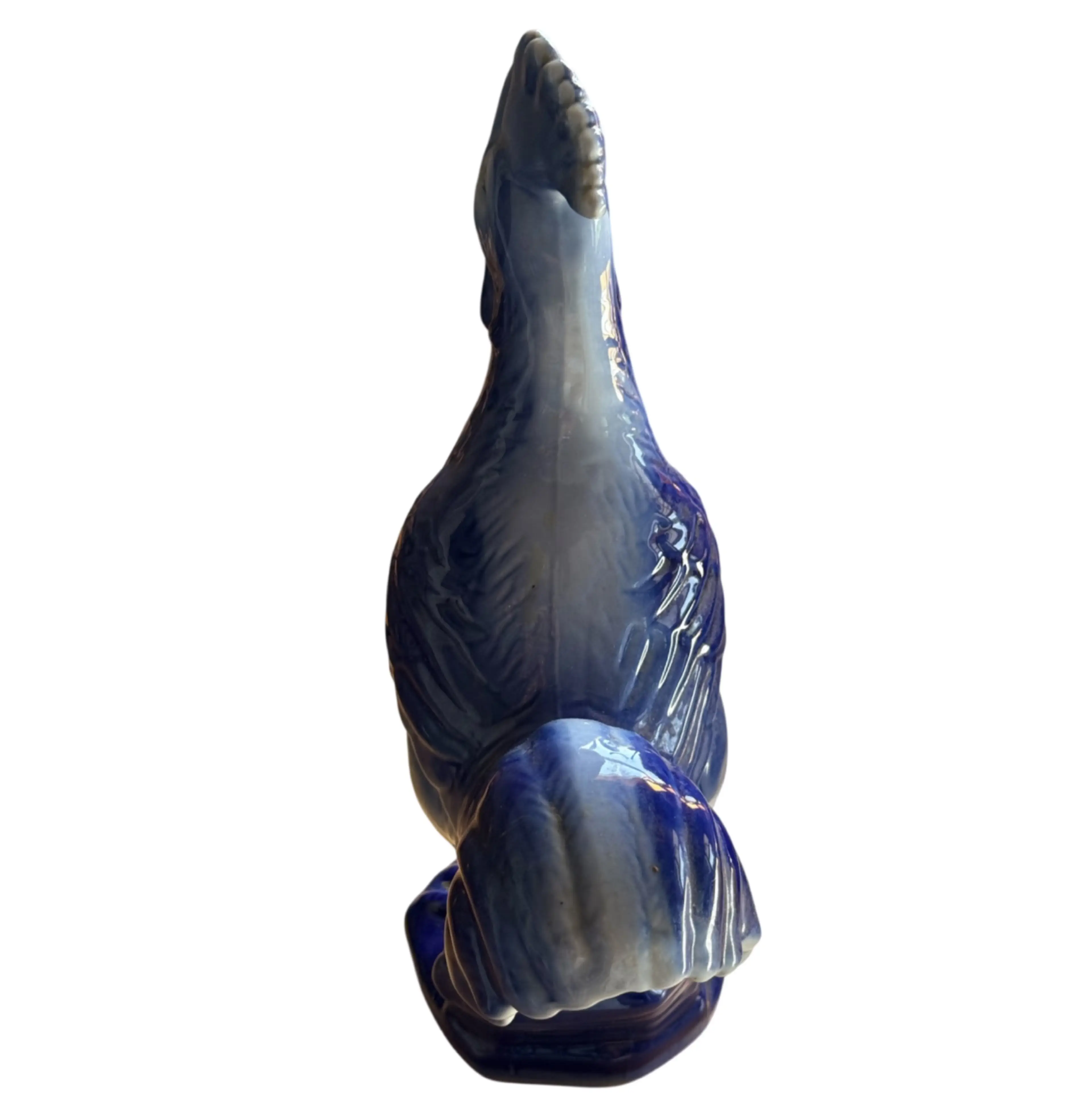 Image 4 of 6