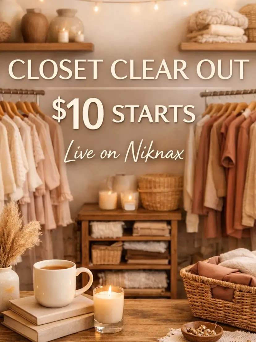 Livestream thumbnail