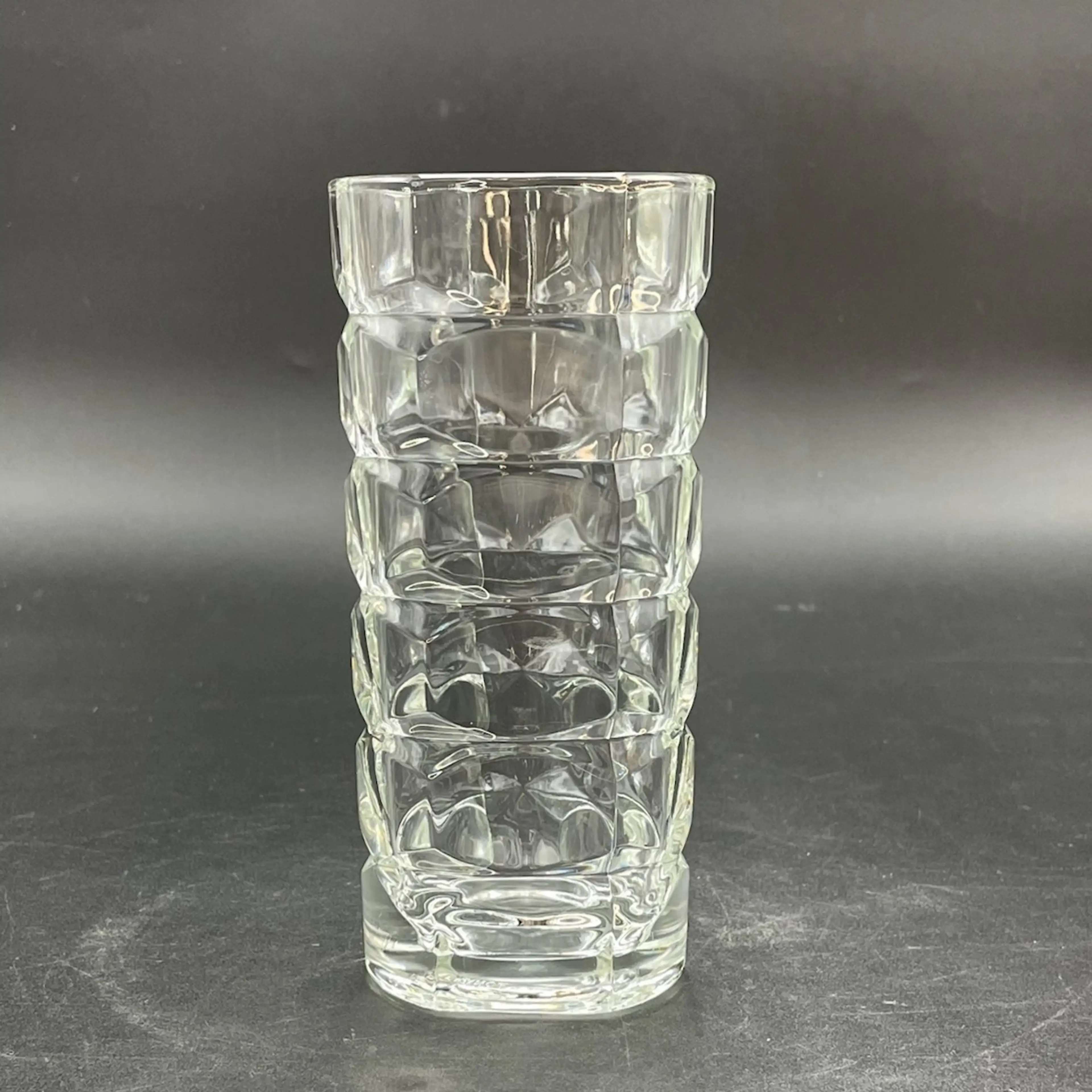 Image 1 of 12