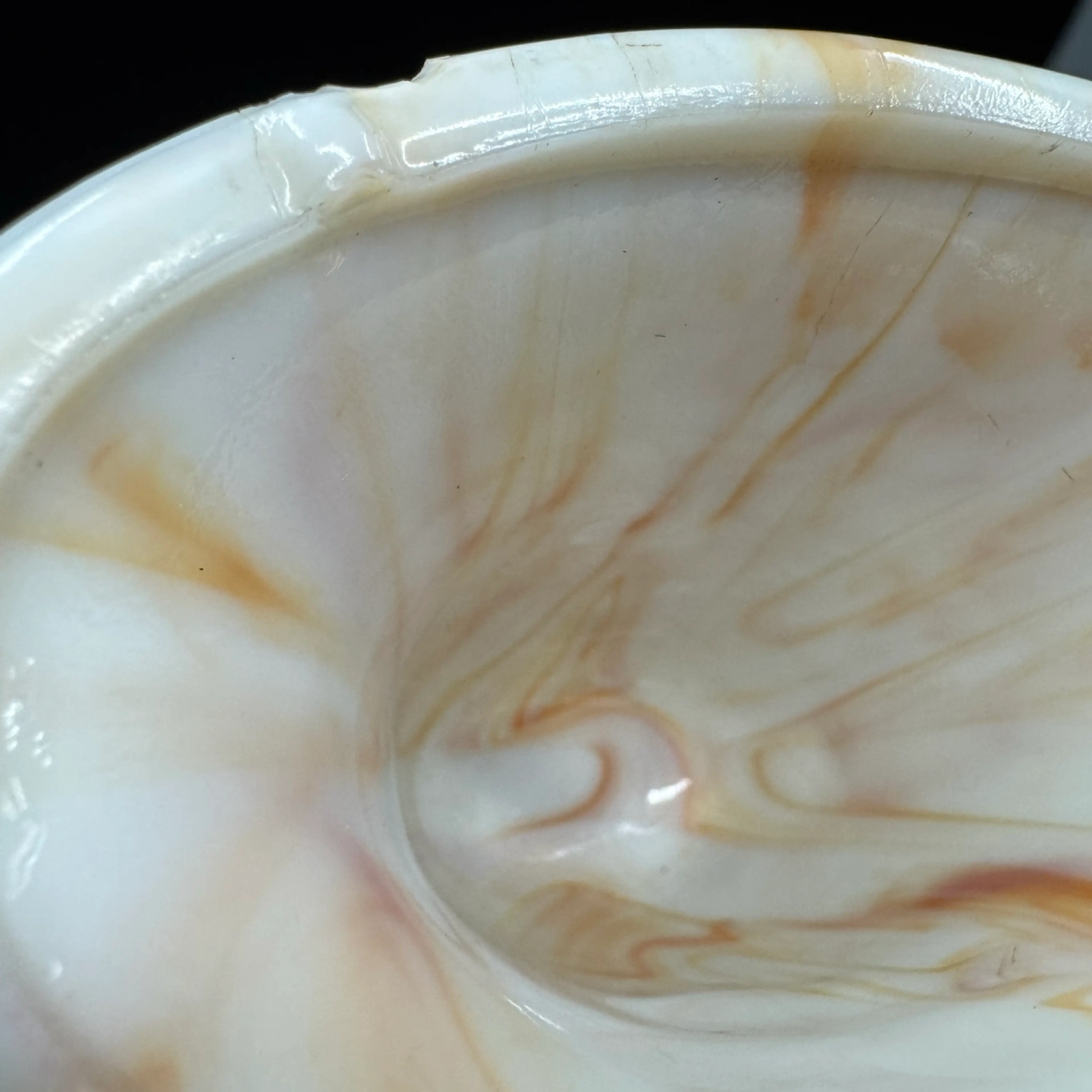 Image 5 of 6