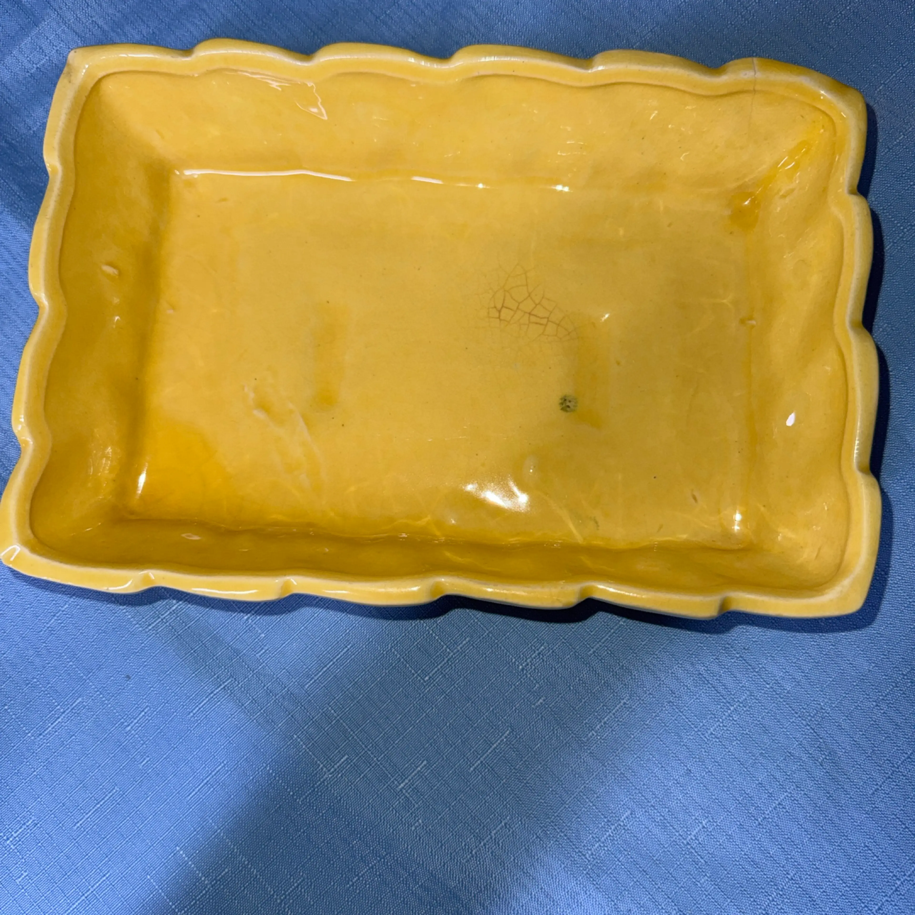 Image 2 of 9