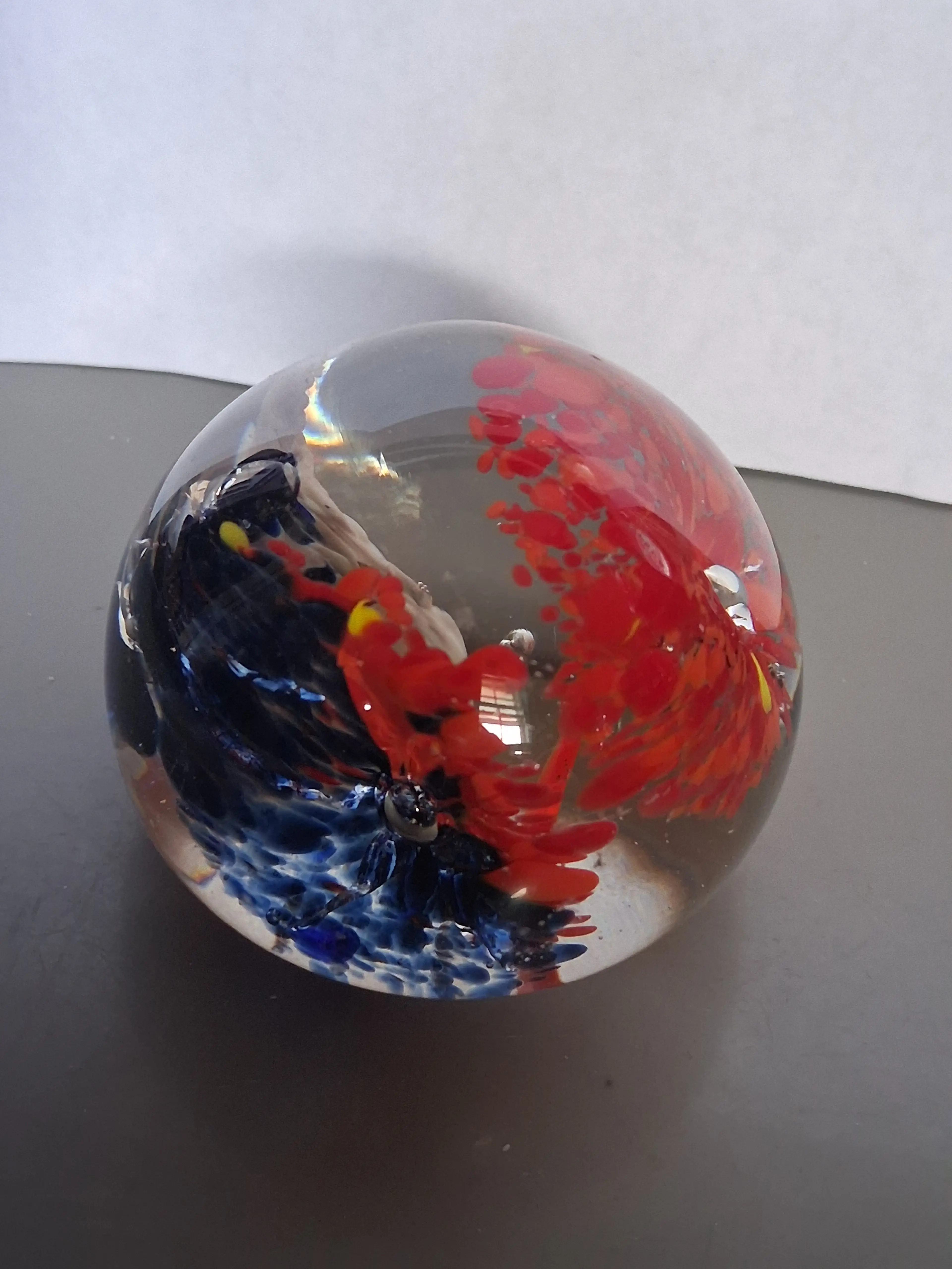 Image 3 of 5