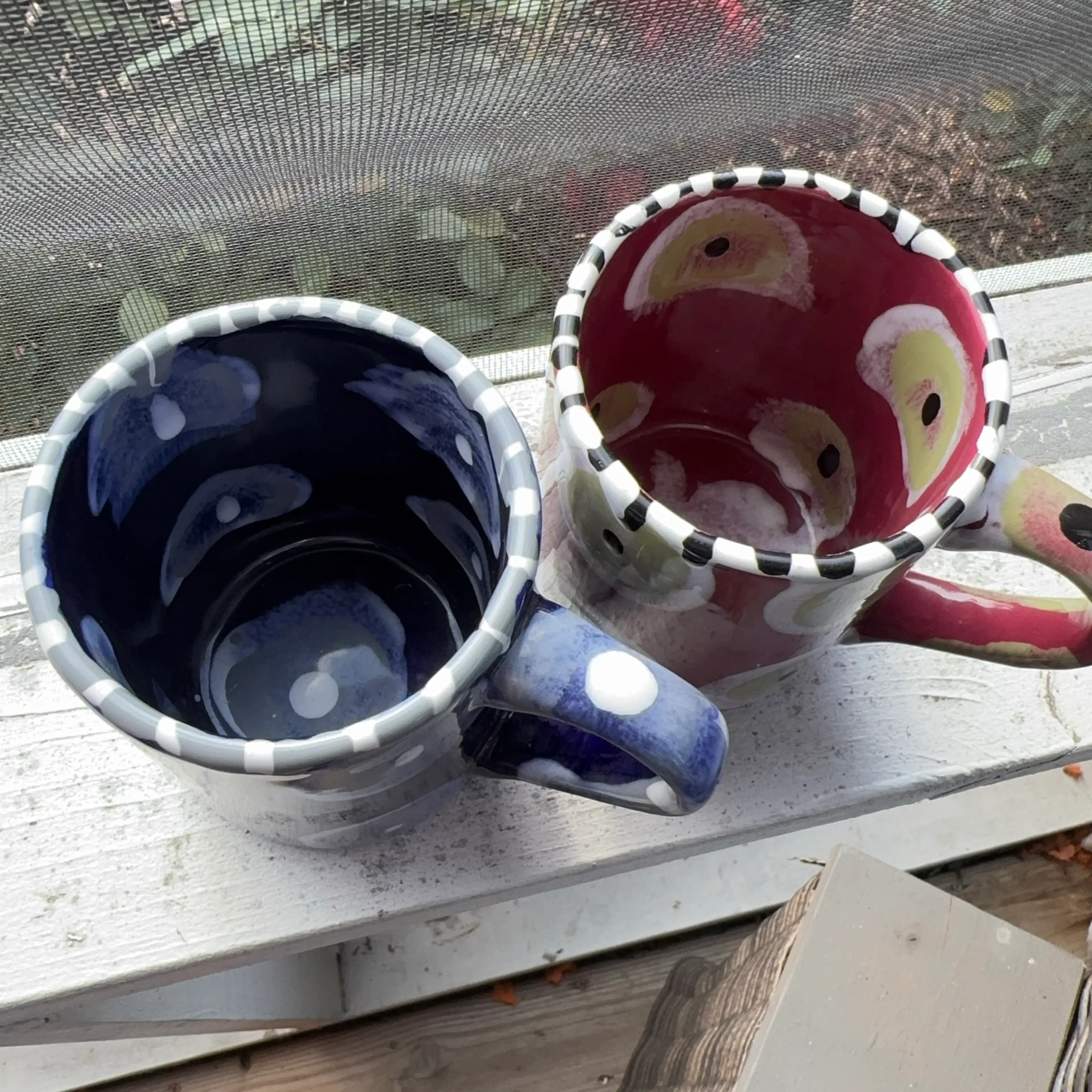 Image 4 of 5