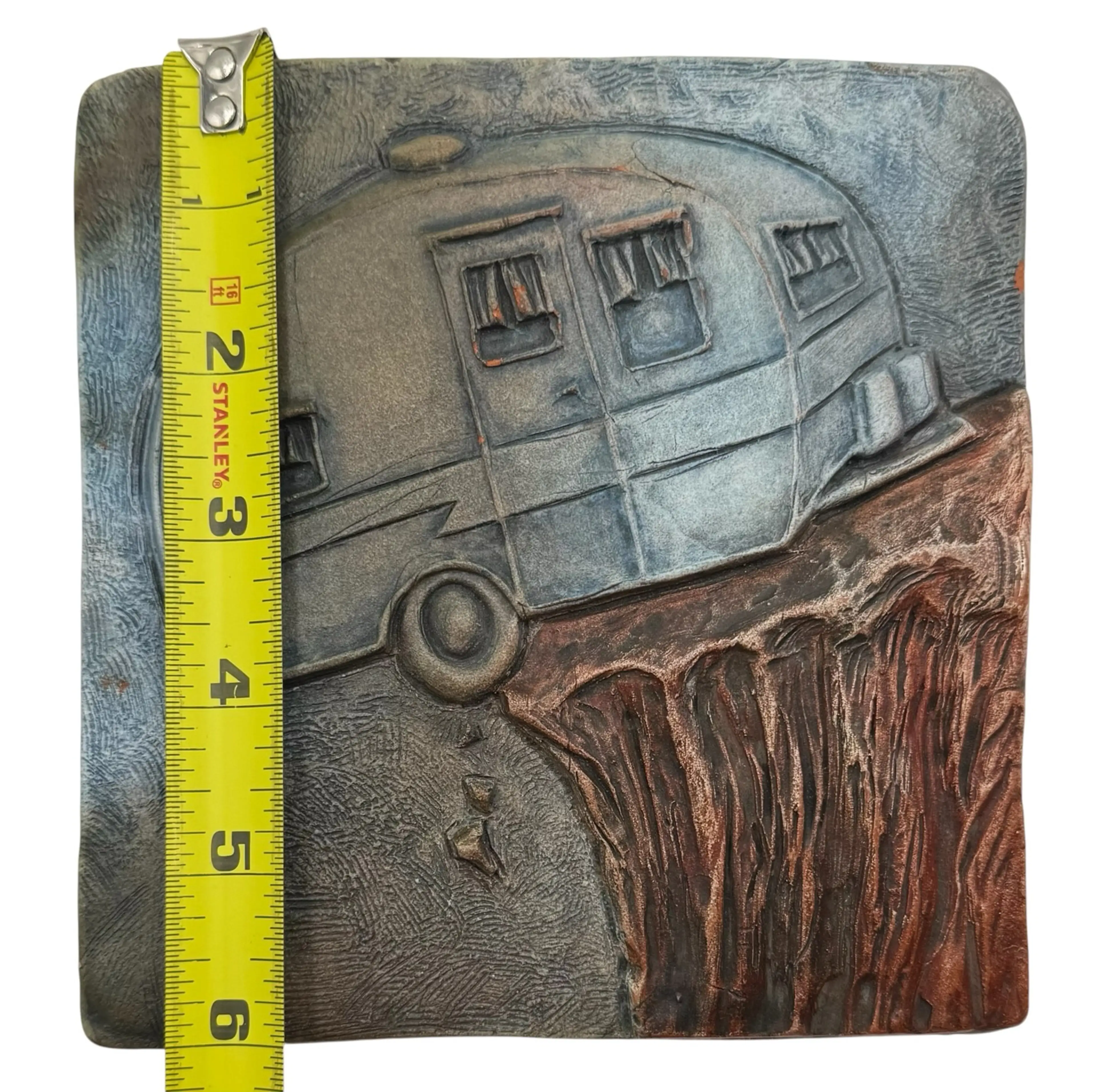 Image 4 of 6