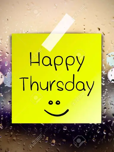 Home Decor .. Milk Glass .. Fenton .. Lenox ..