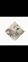 Bits&Pieces