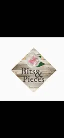 Bits&Pieces