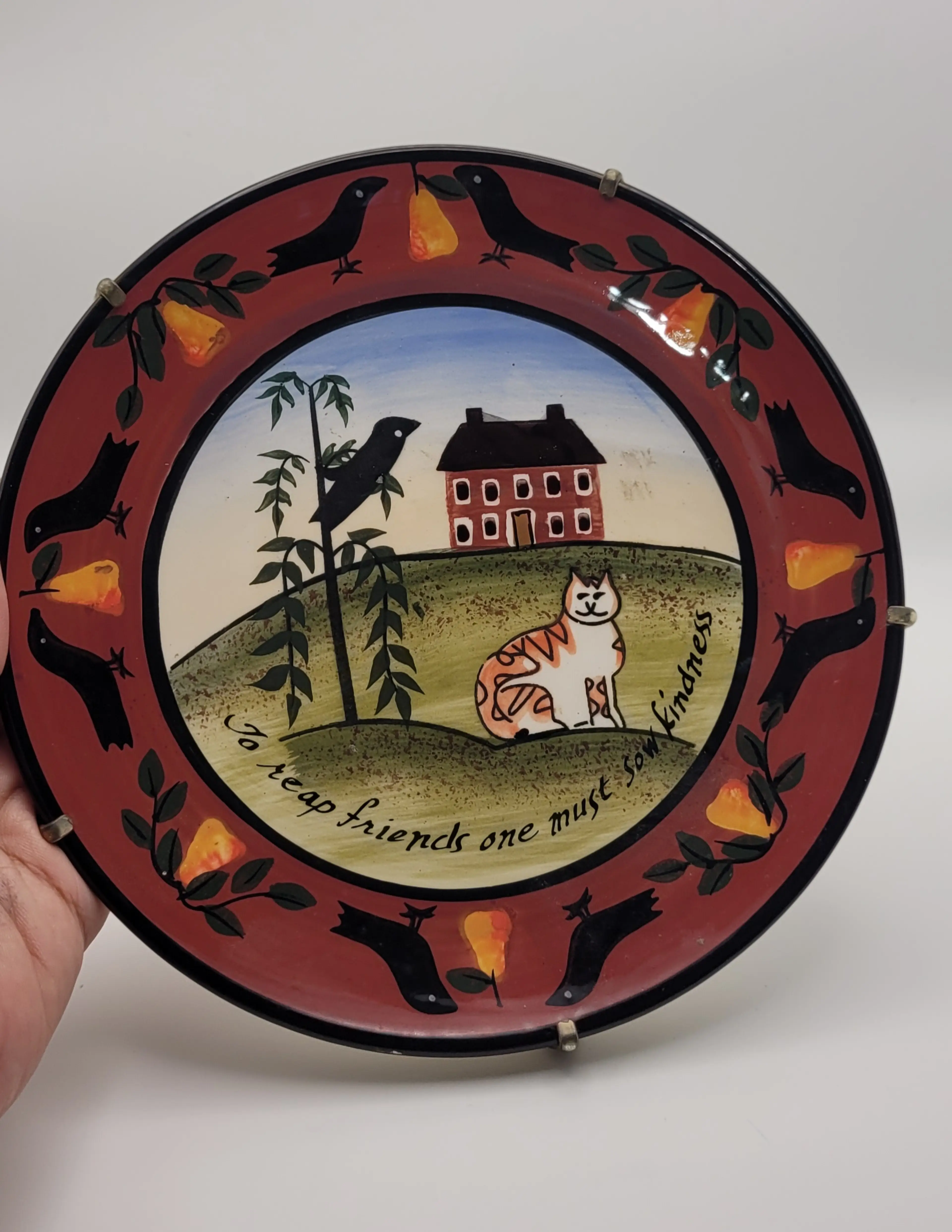 Image 1 of 8