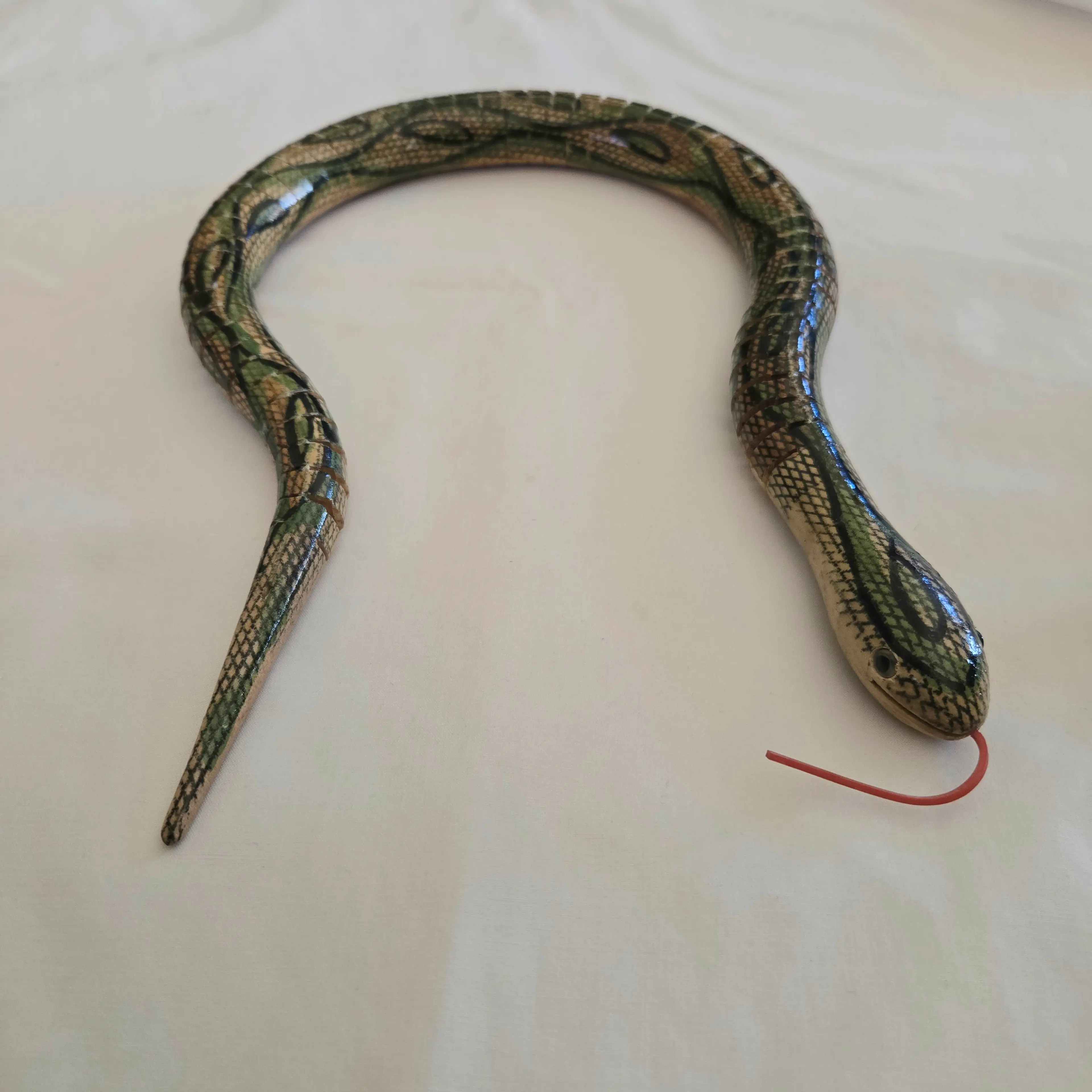 Image 1 of 20