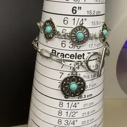 #121 Antique Mall Jars (3/06/26)