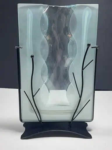 Vases & Vessels 🏴󠁧󠁢󠁳󠁣󠁴󠁿