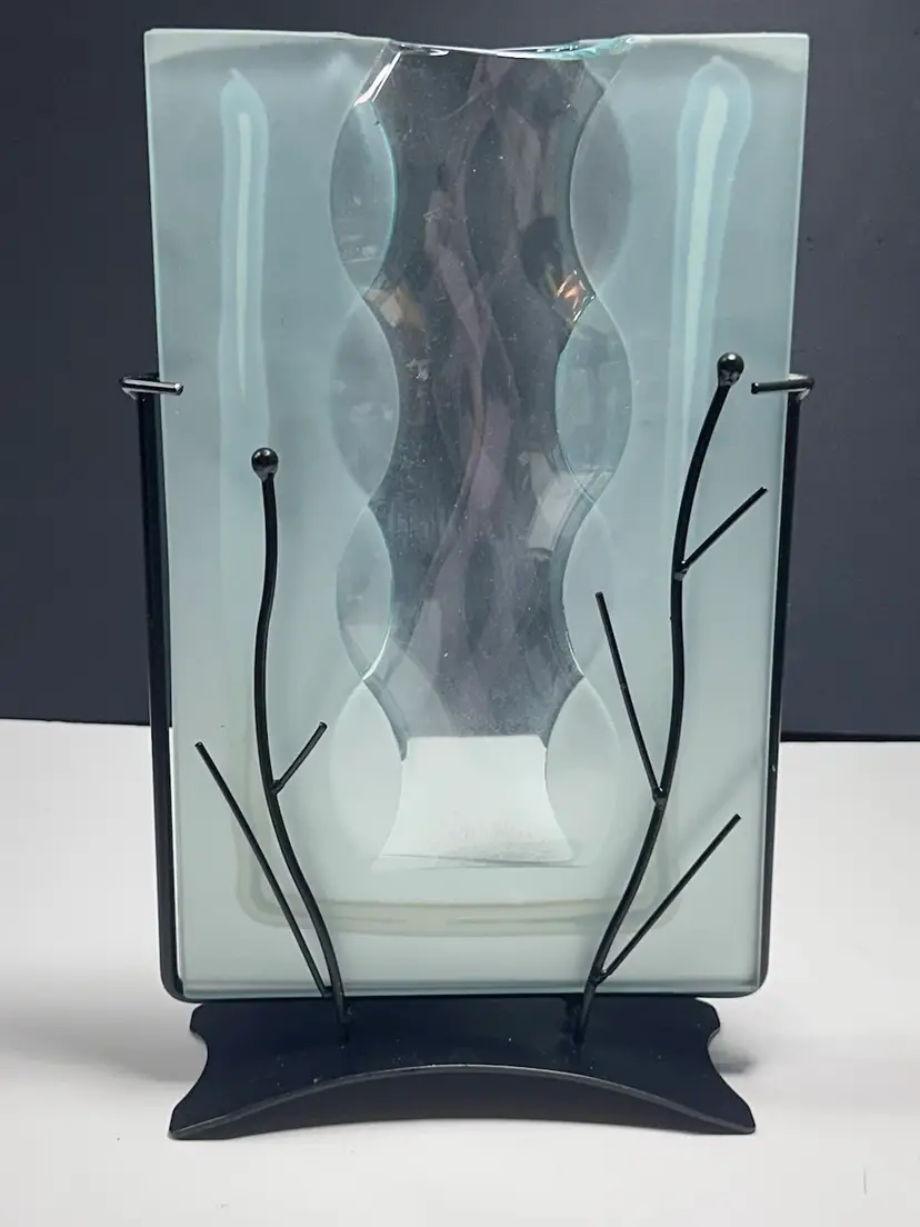 Livestream thumbnail