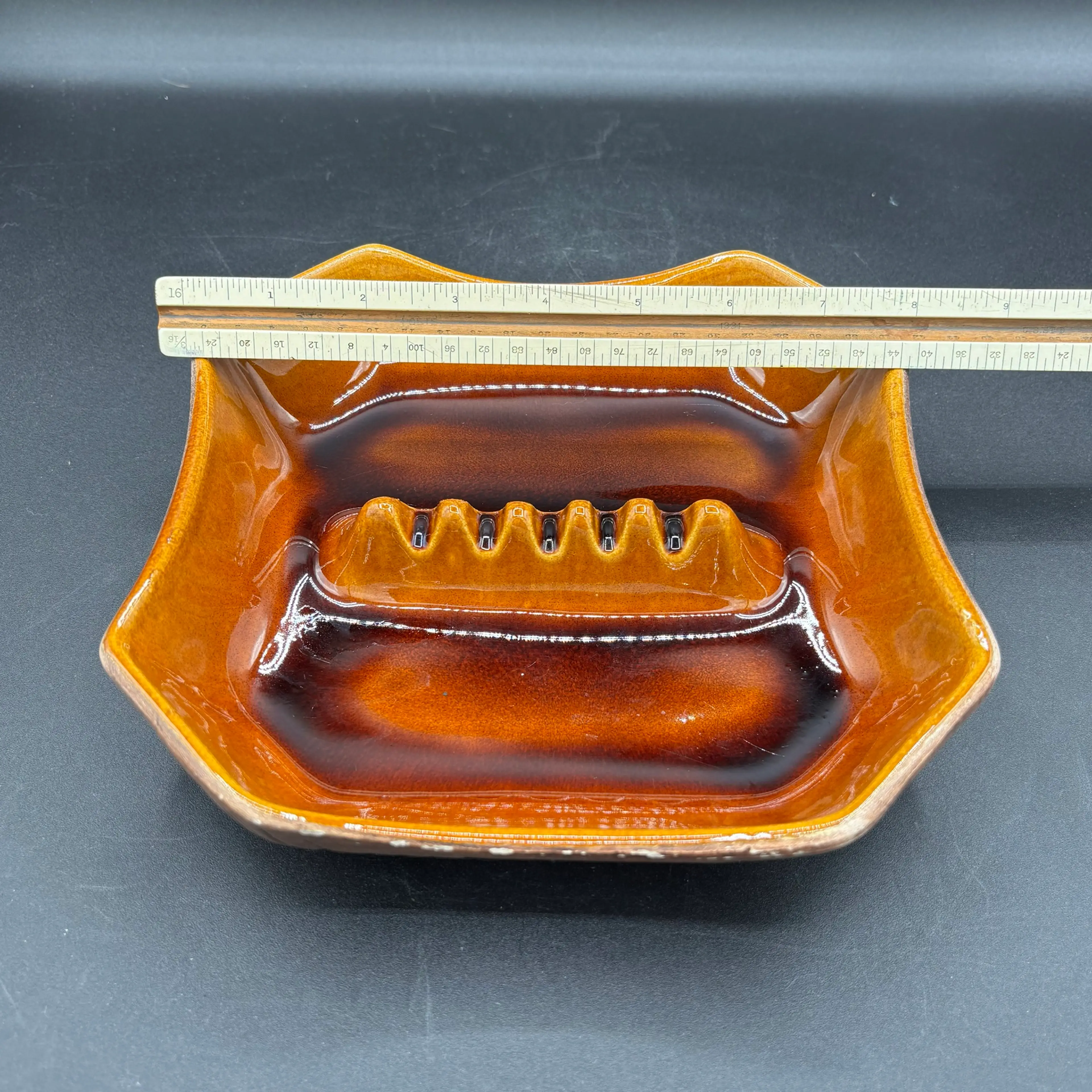 Image 4 of 6