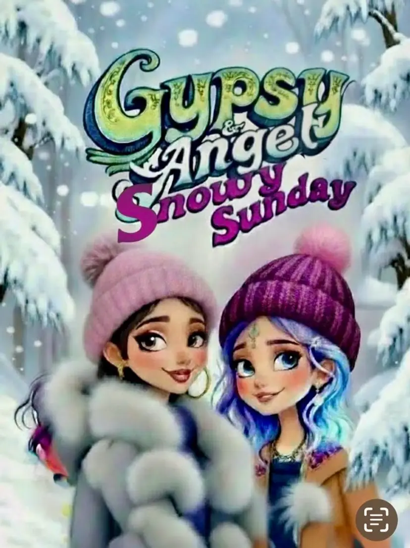 Livestream thumbnail