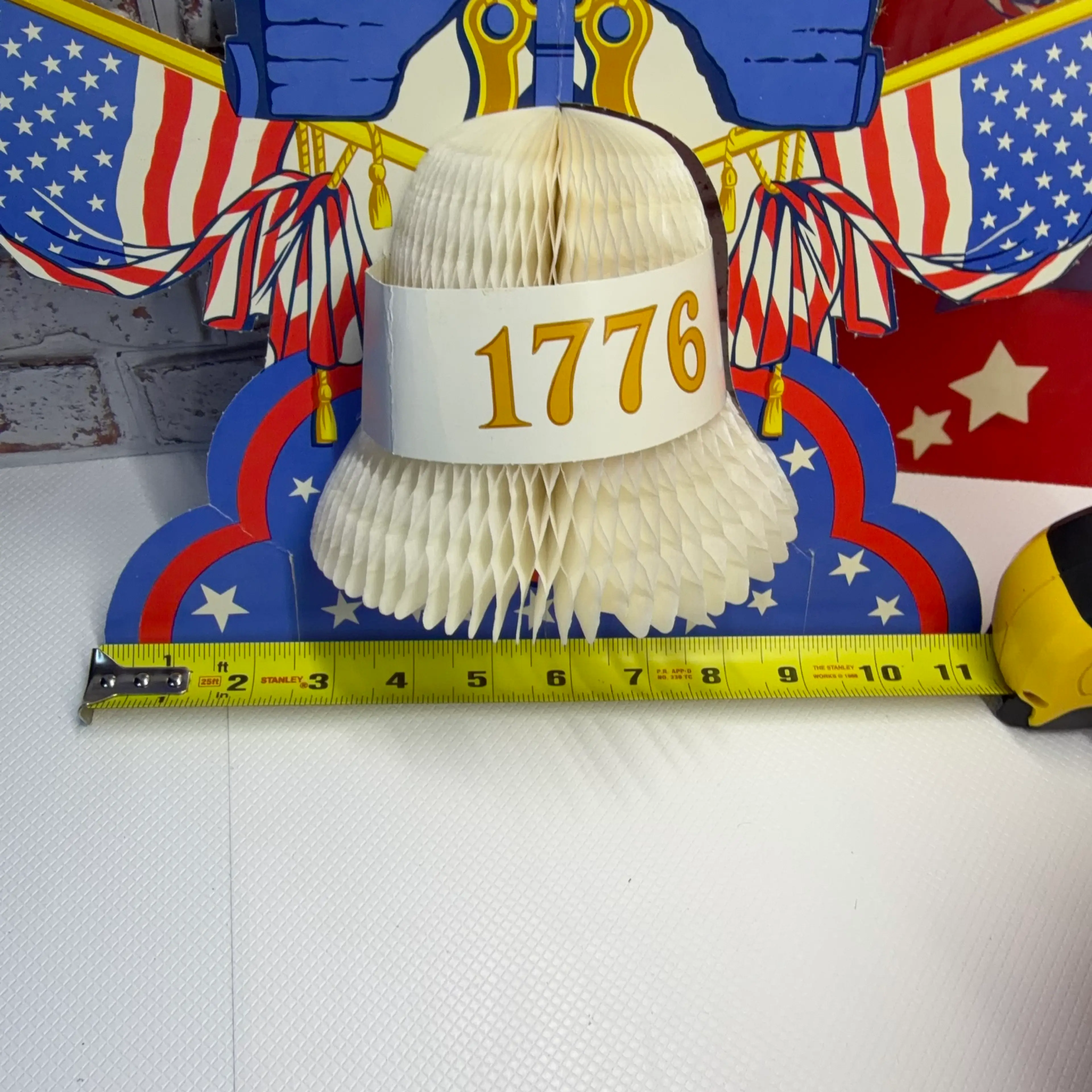 Image 4 of 22