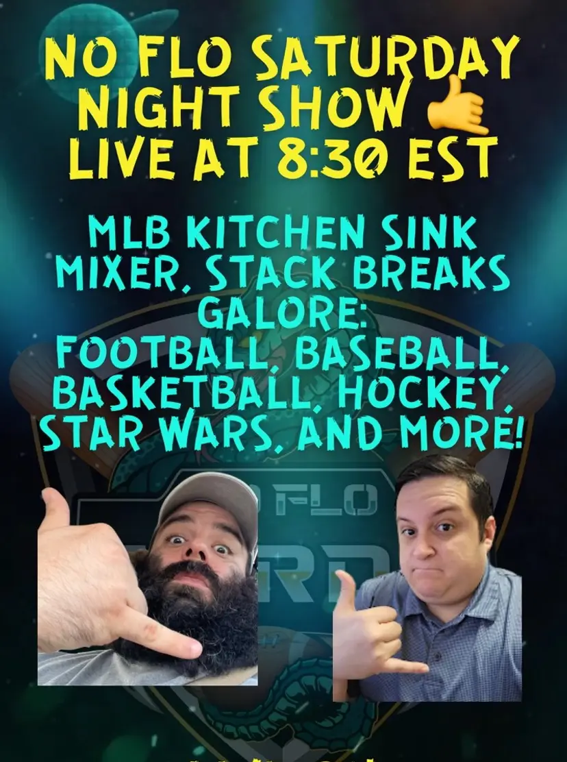 Livestream thumbnail