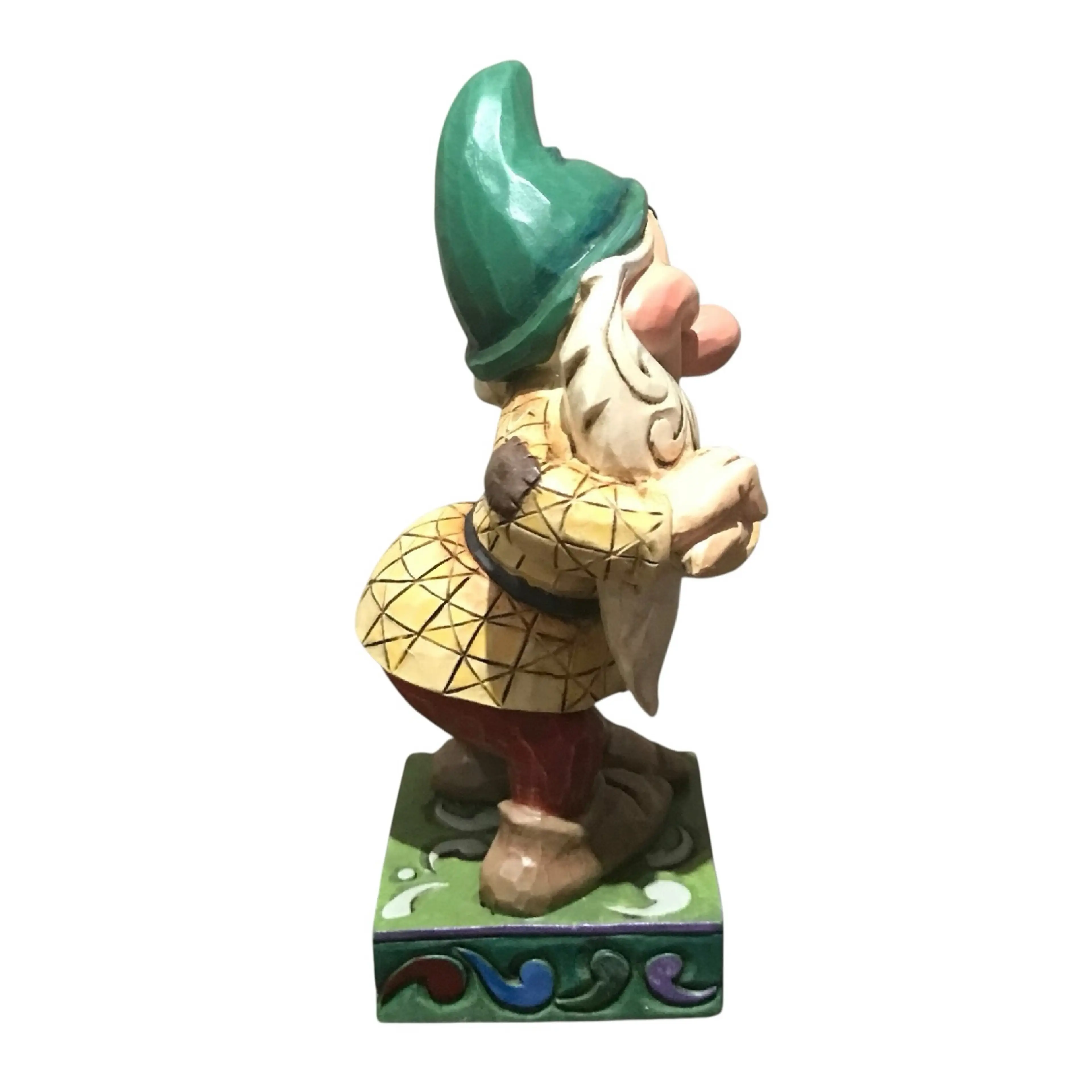 Image 5 of 6