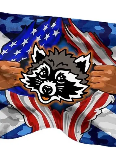 Pictures & Plates & Wall Hangings