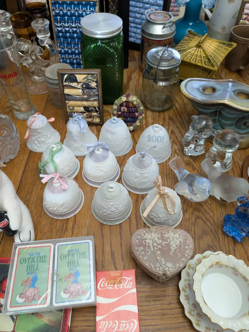 Livestream thumbnail