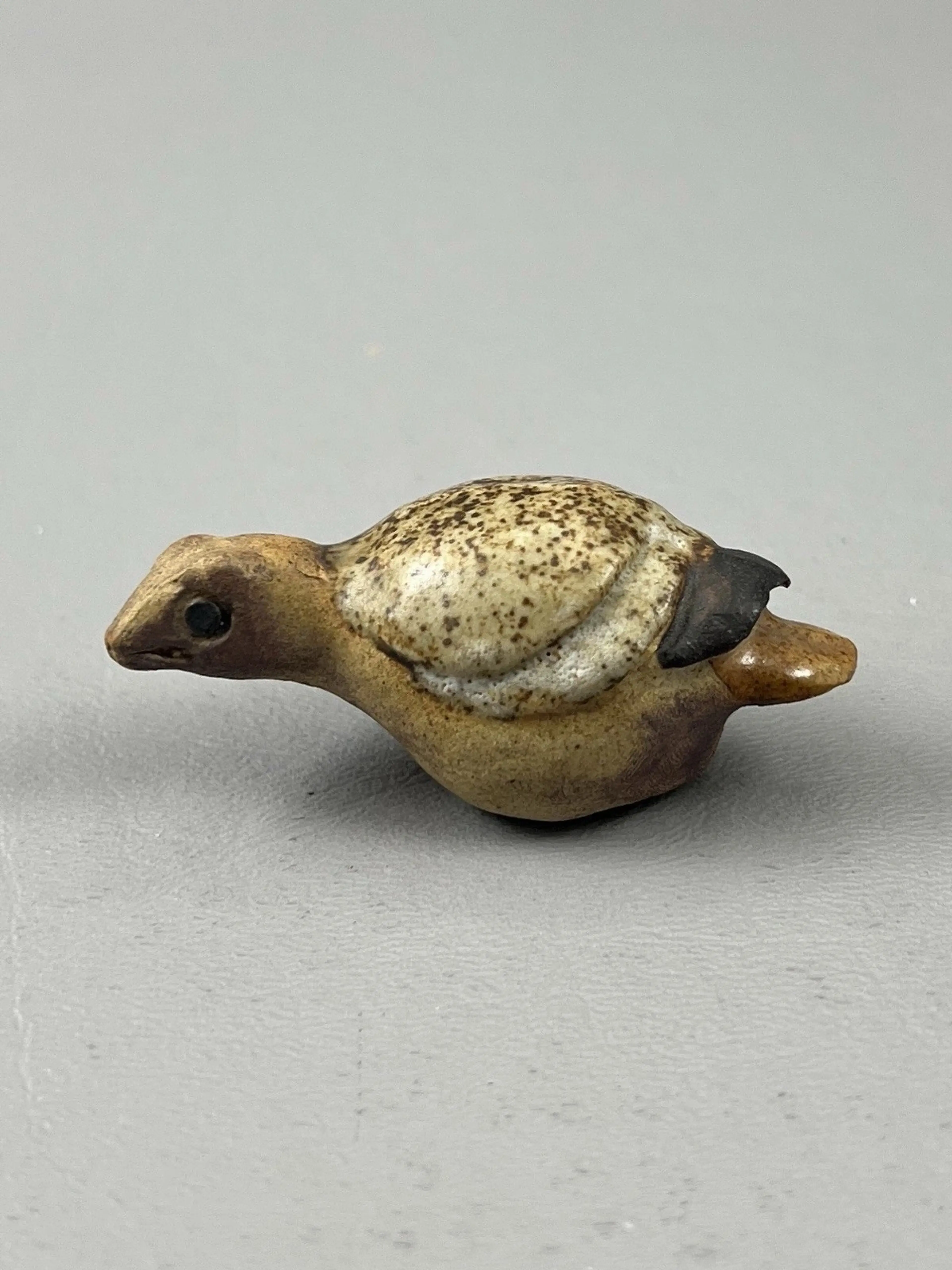 Image 3 of 10