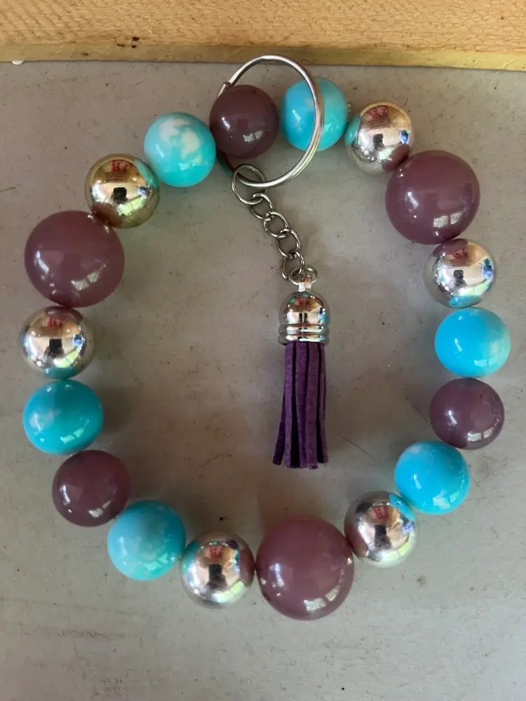 Handmade Items Sale!