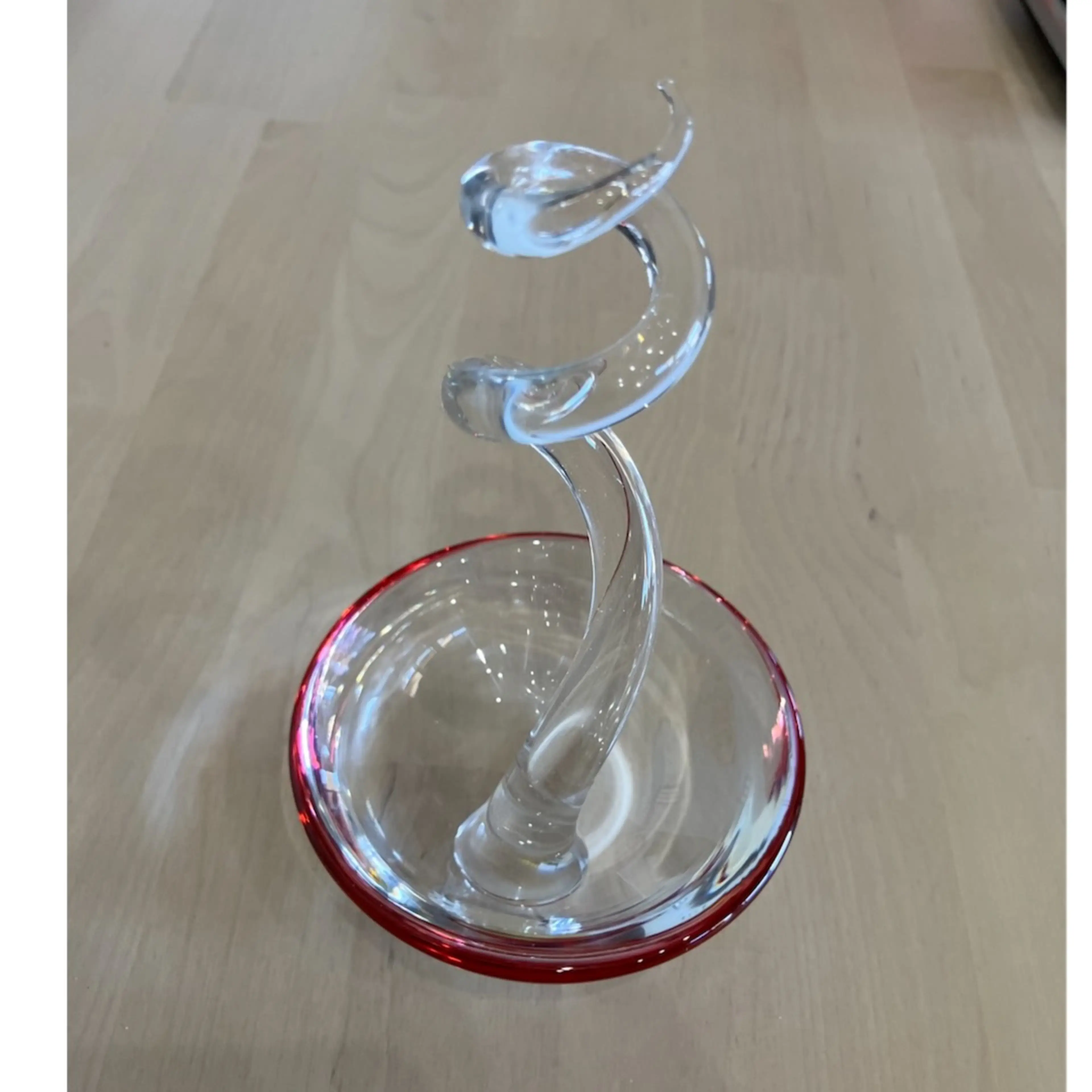 Image 2 of 11