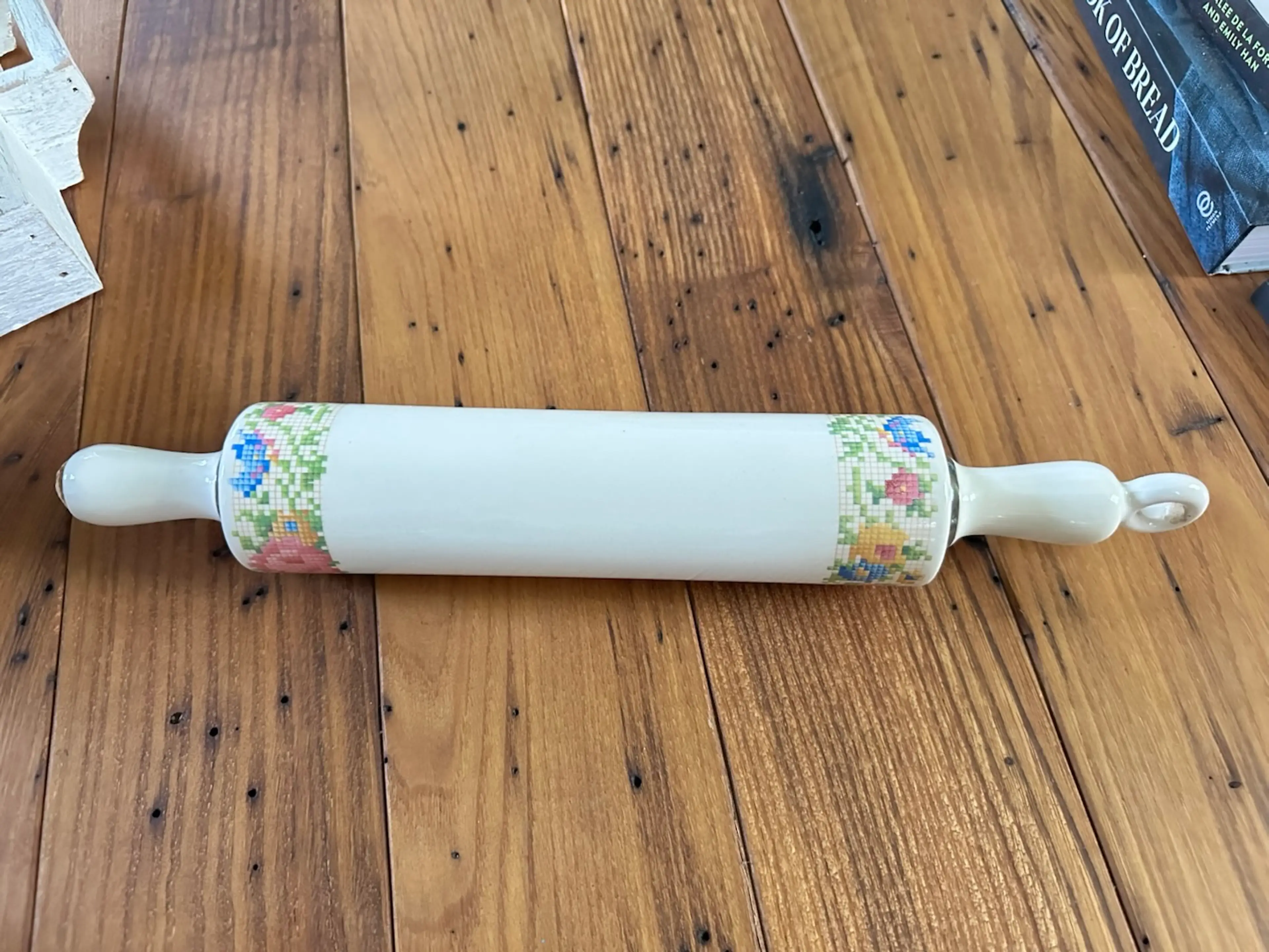 Image 1 of 8