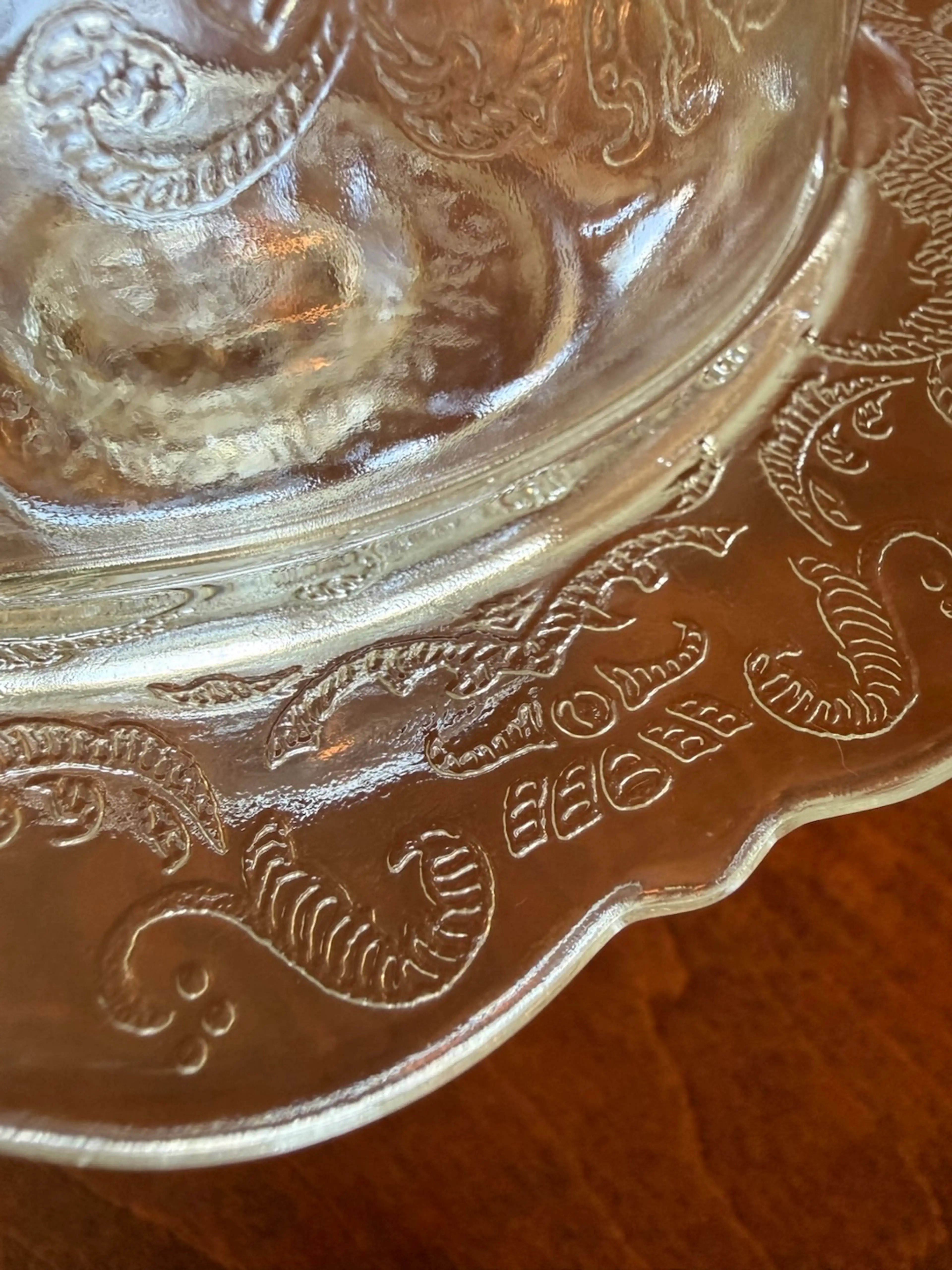 Image 2 of 5