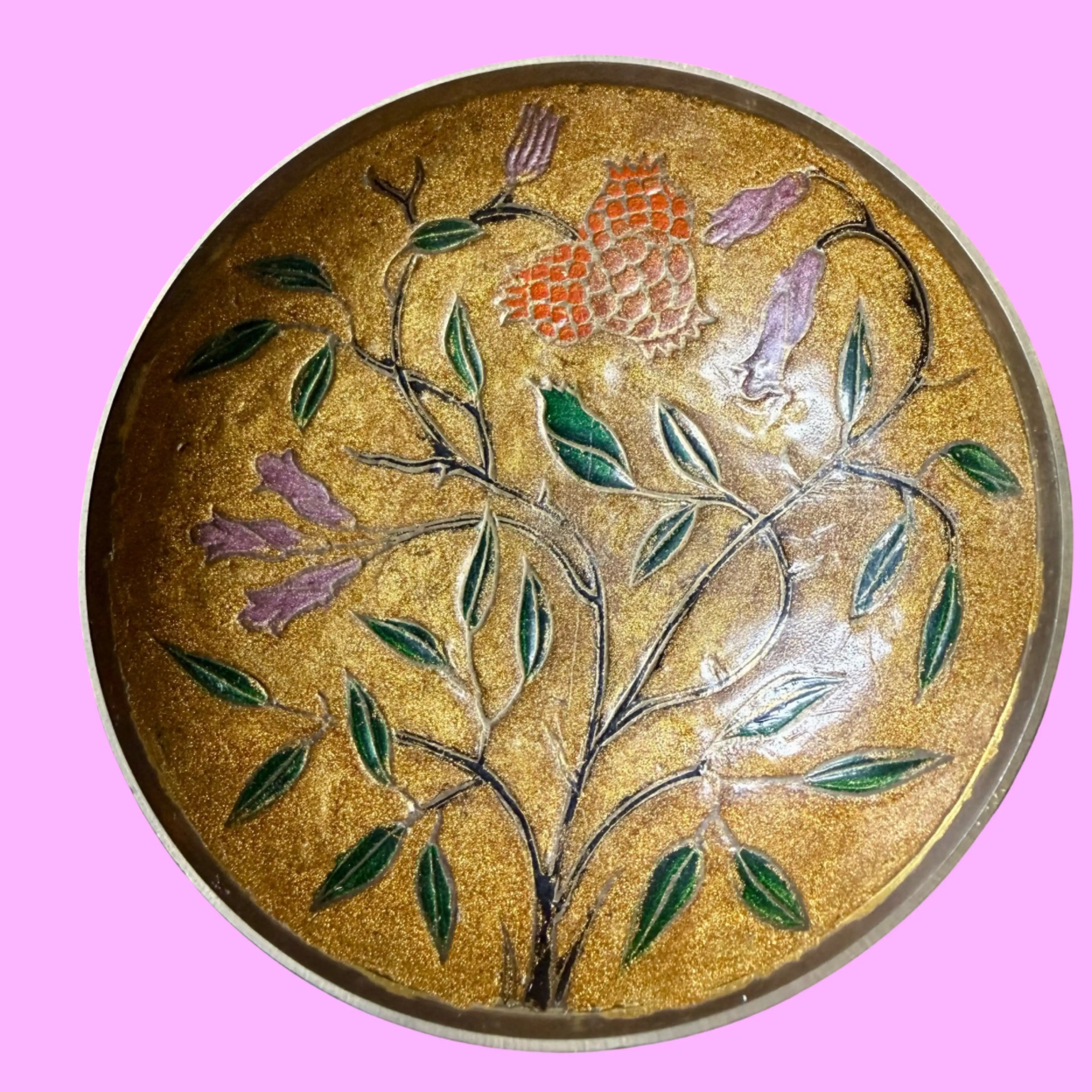 Image 3 of 10