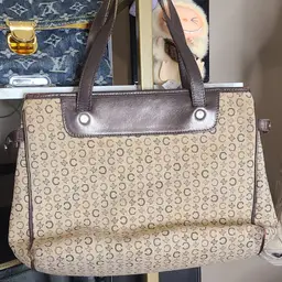 CELINE HANDBAG