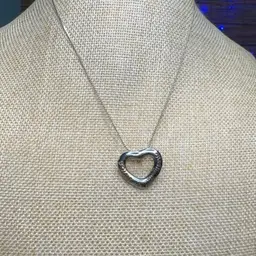 #343 Antique Mall Jewelry (12/14) 16”