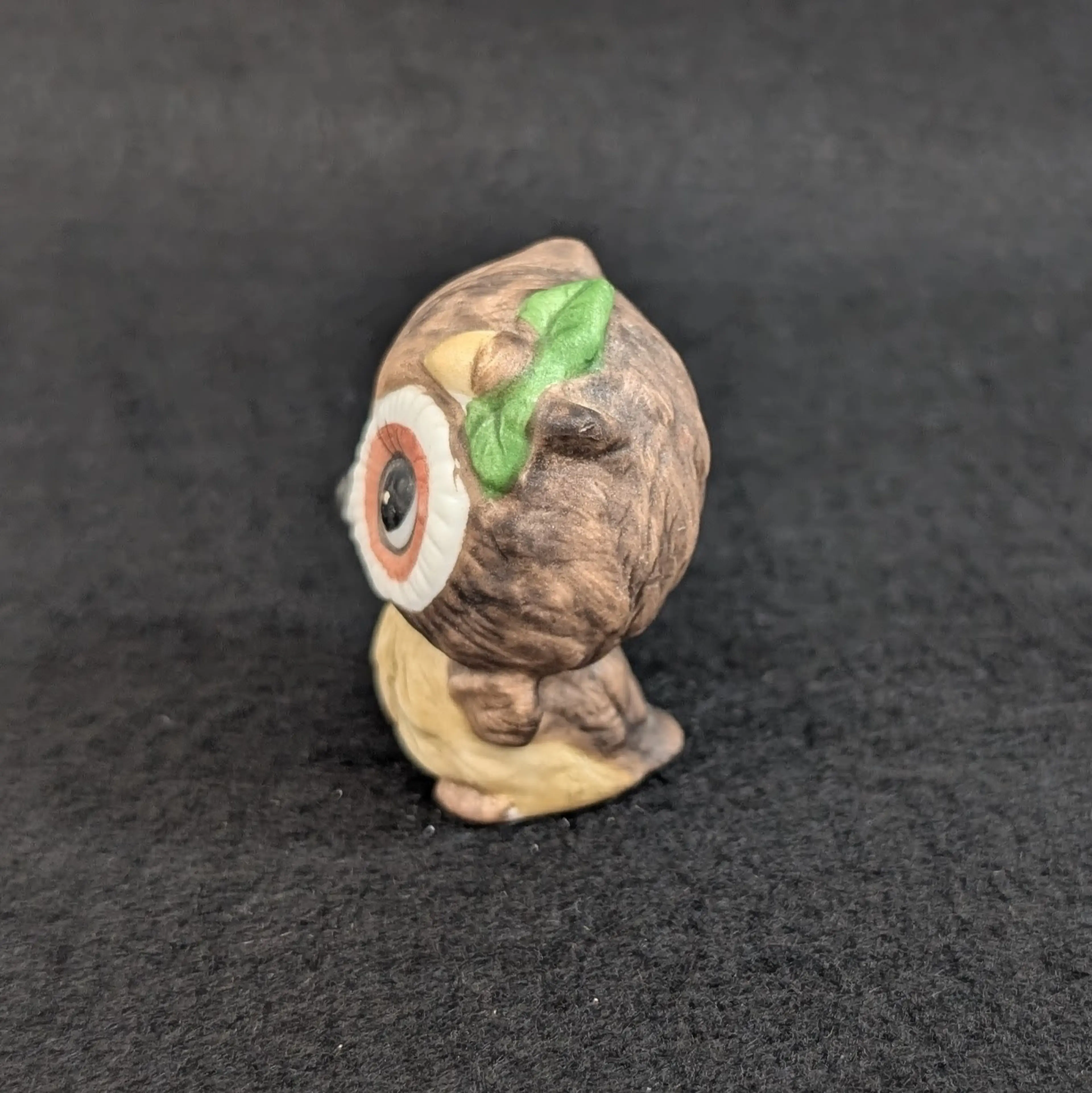 Image 2 of 10