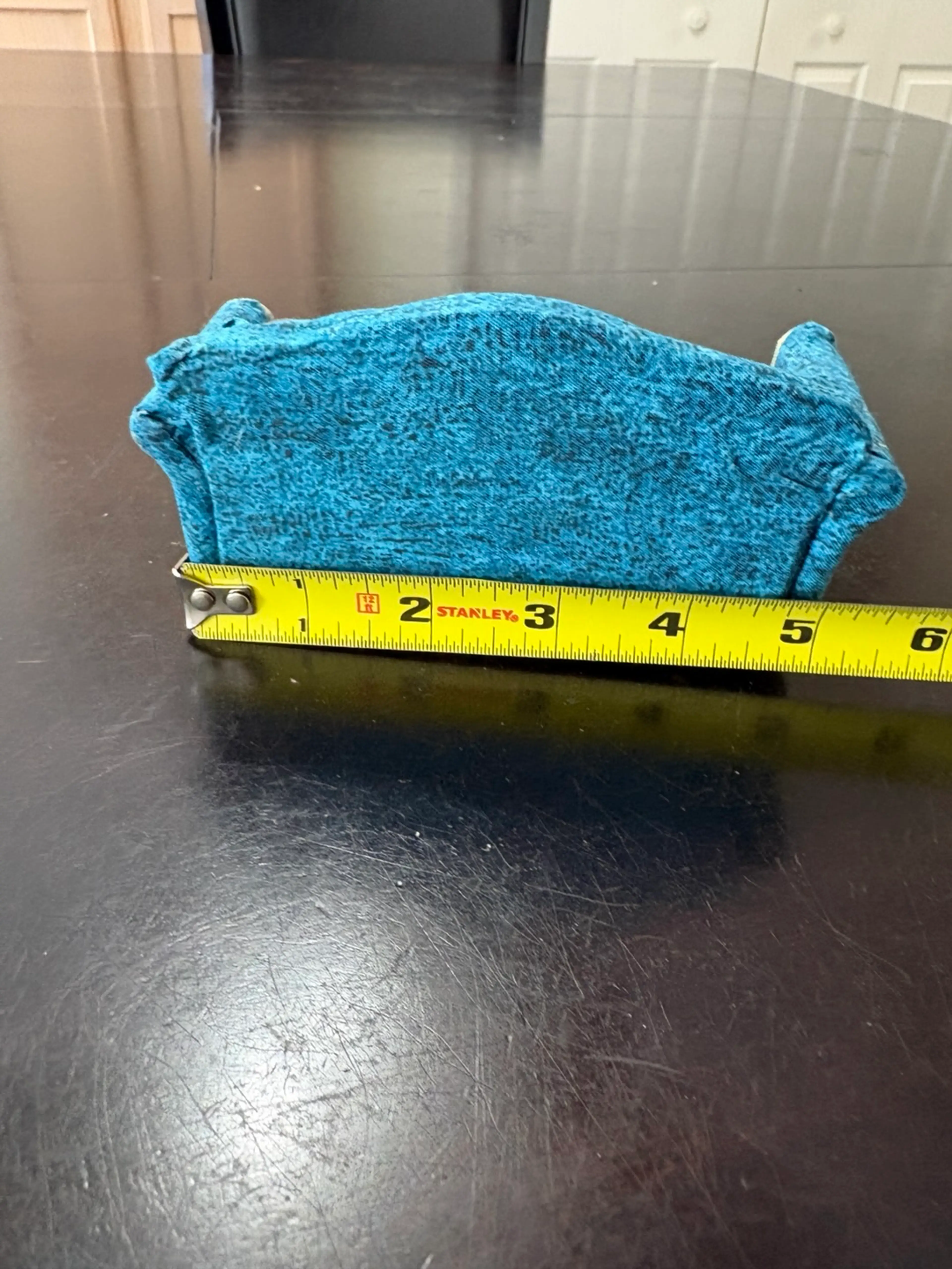 Image 4 of 4
