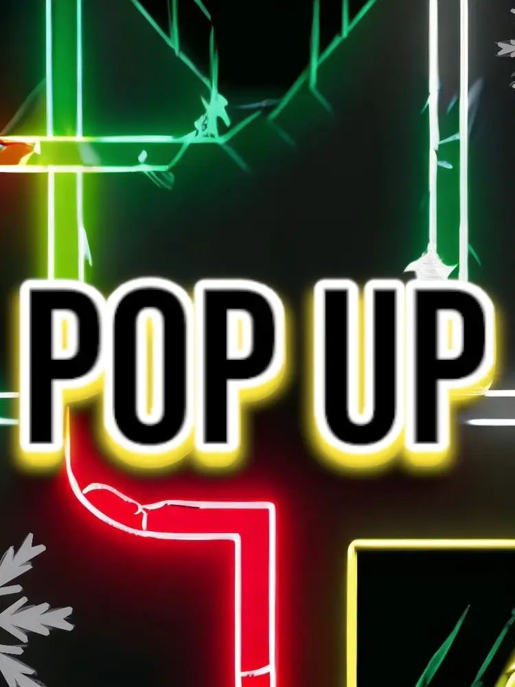 Vintage-Modern-Sterling-Disney-Gemstones-Brooches-& More