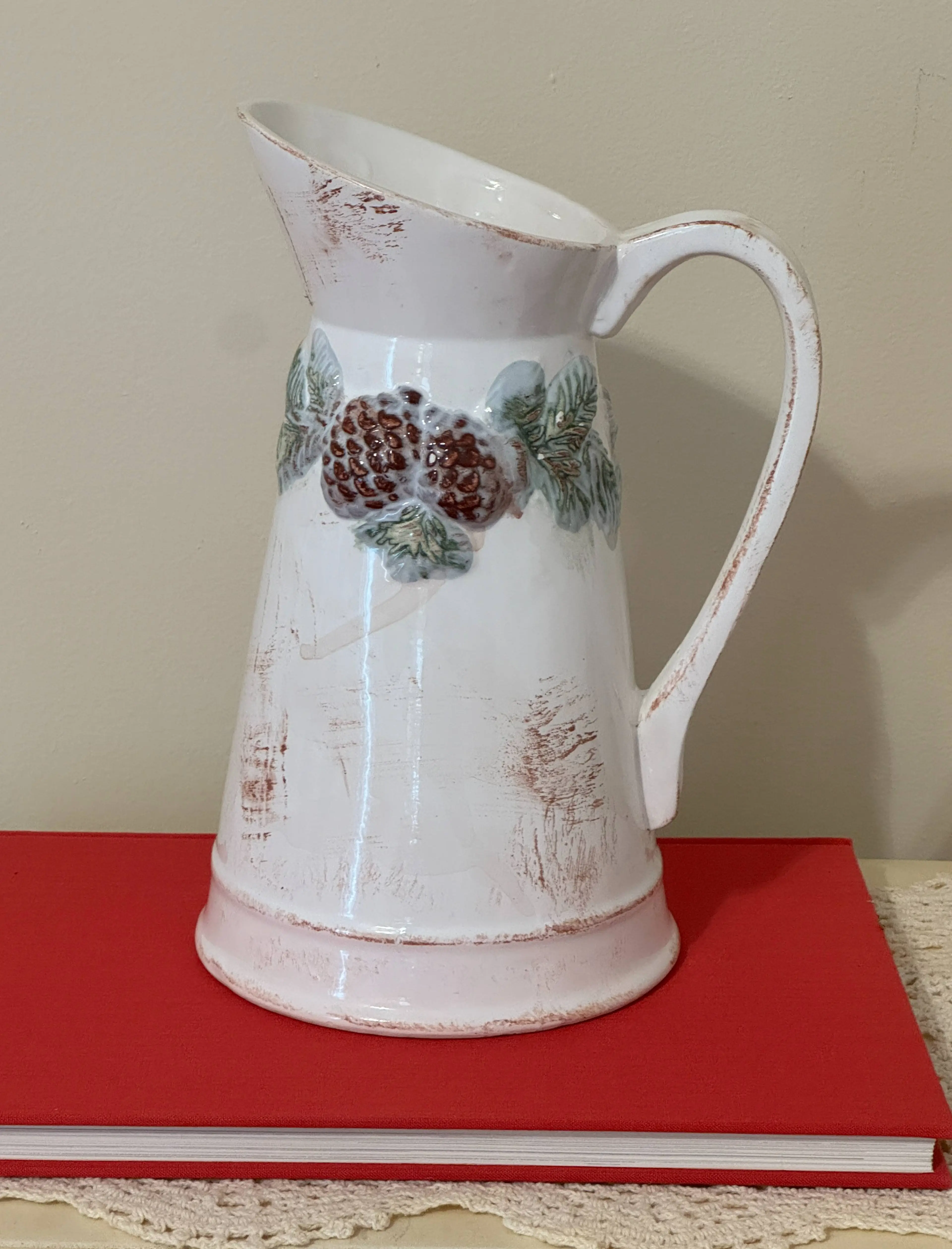 Image 1 of 5