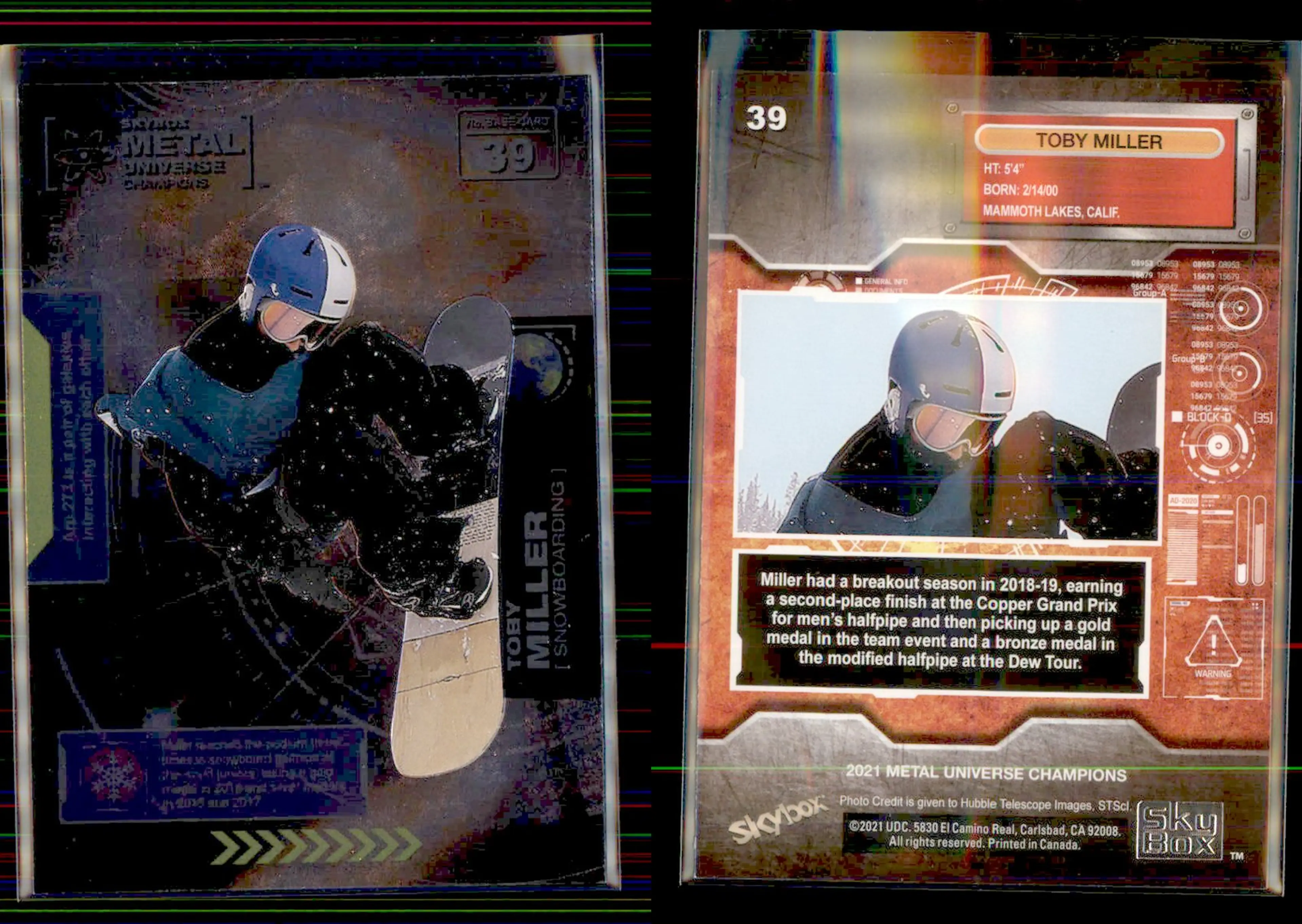 Image 3 of 4