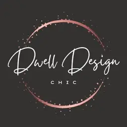dwell_design_chic