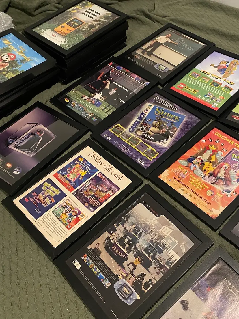 Livestream thumbnail