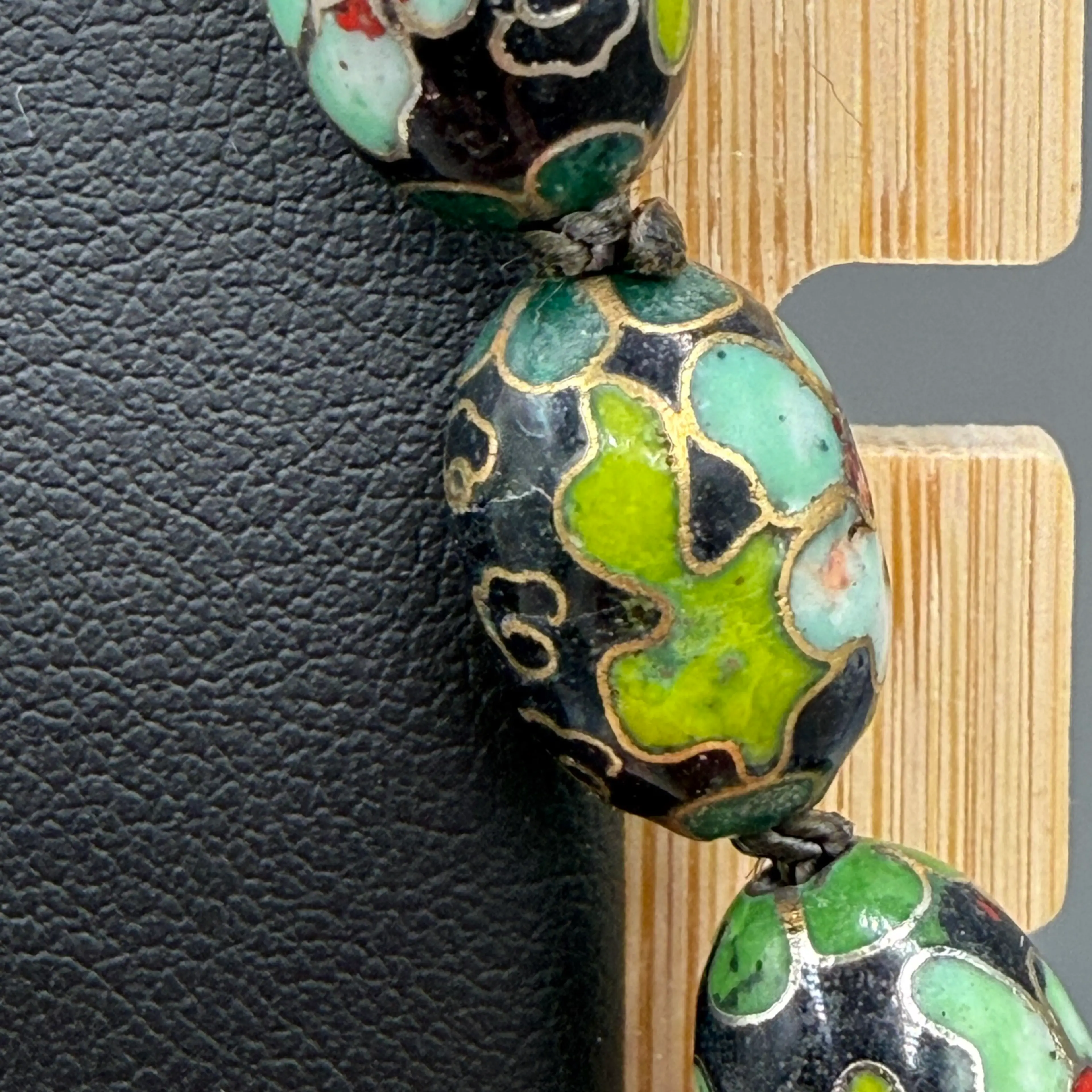 Image 3 of 5
