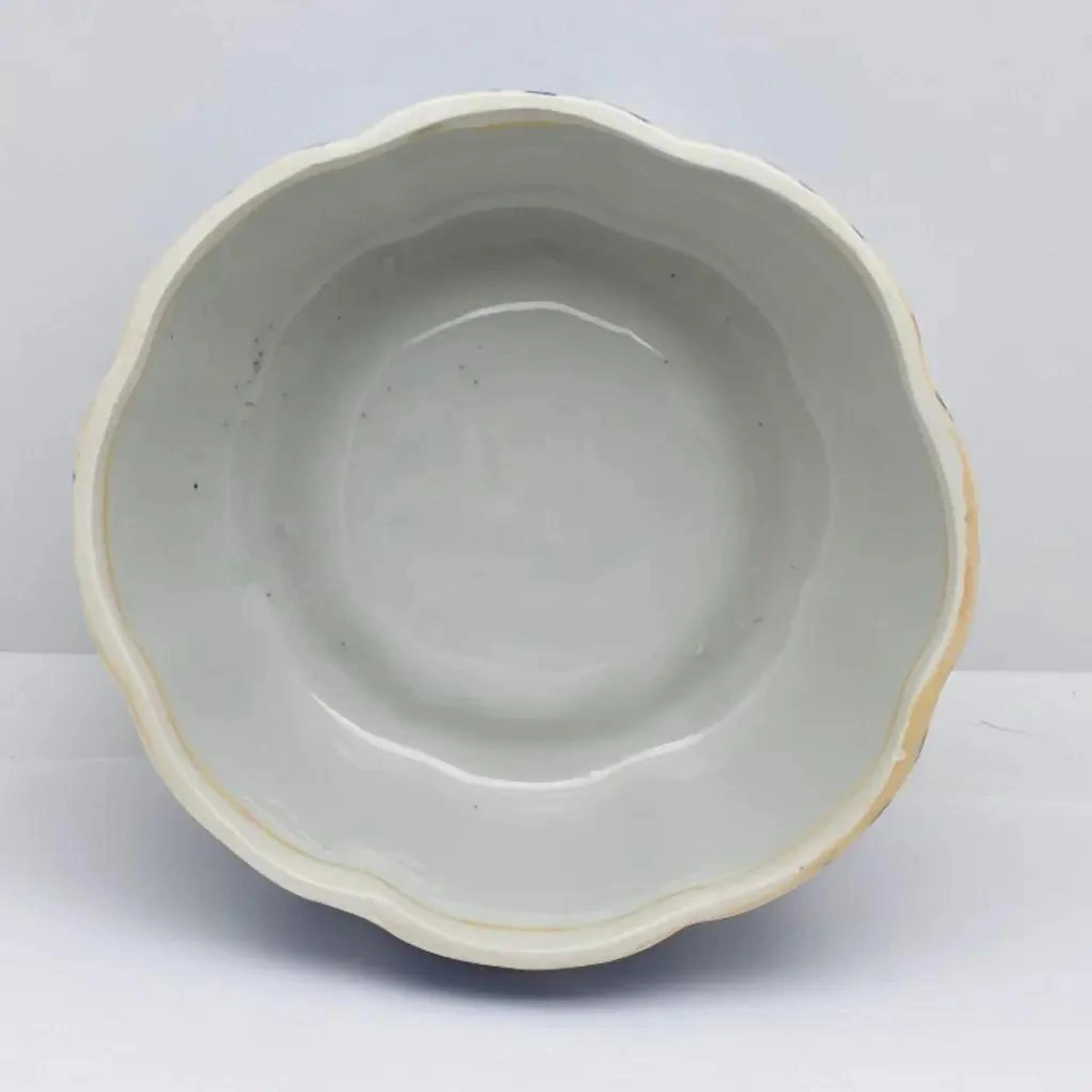 Image 5 of 10
