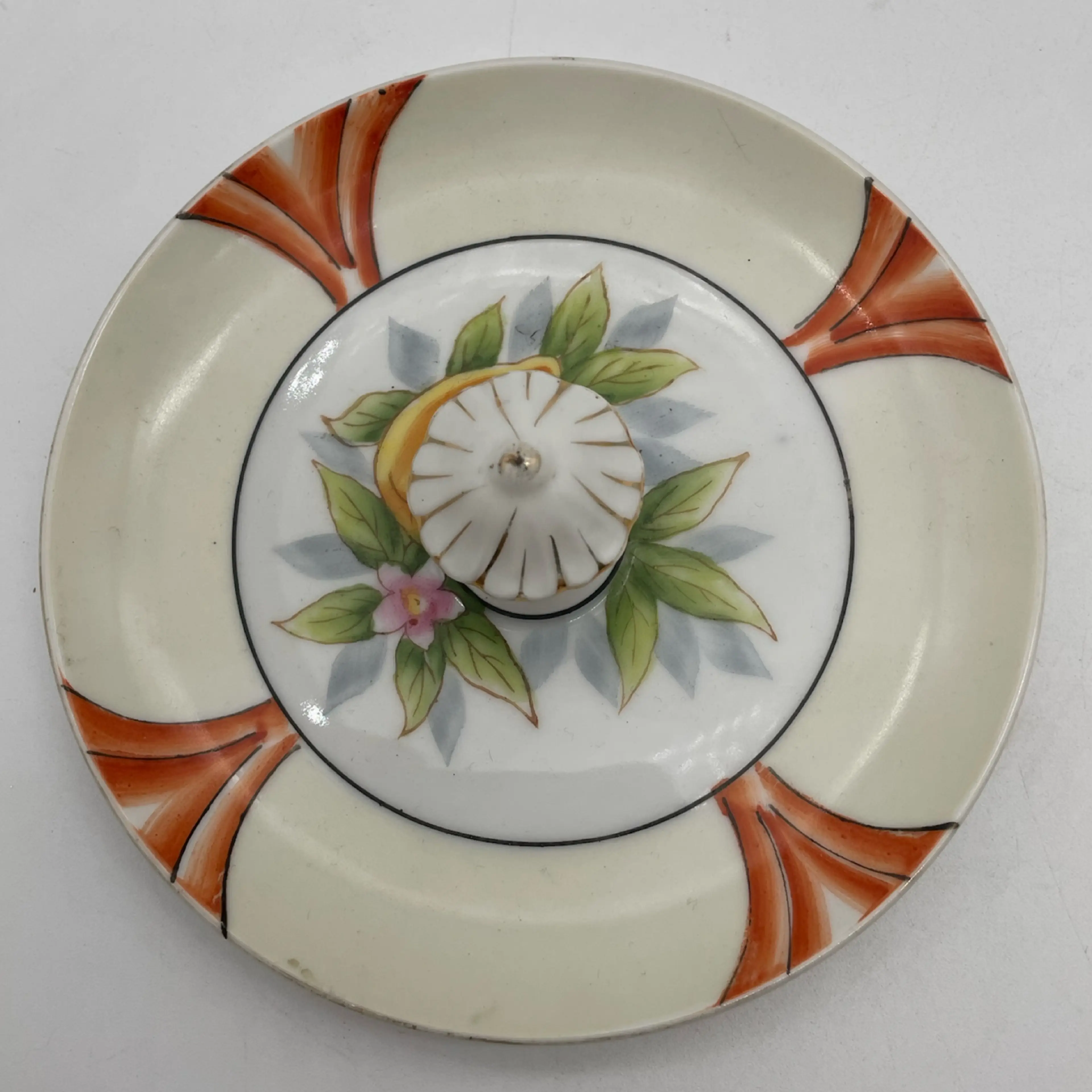Image 1 of 3
